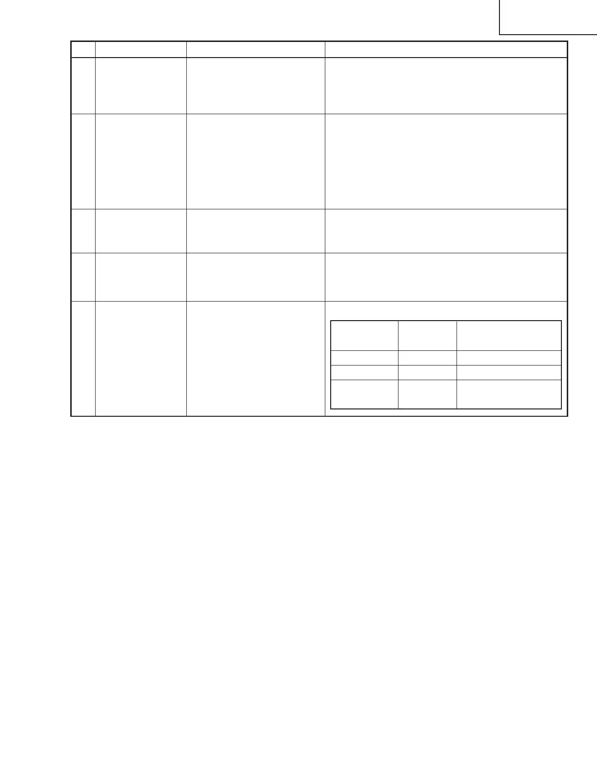 Page #59 background image