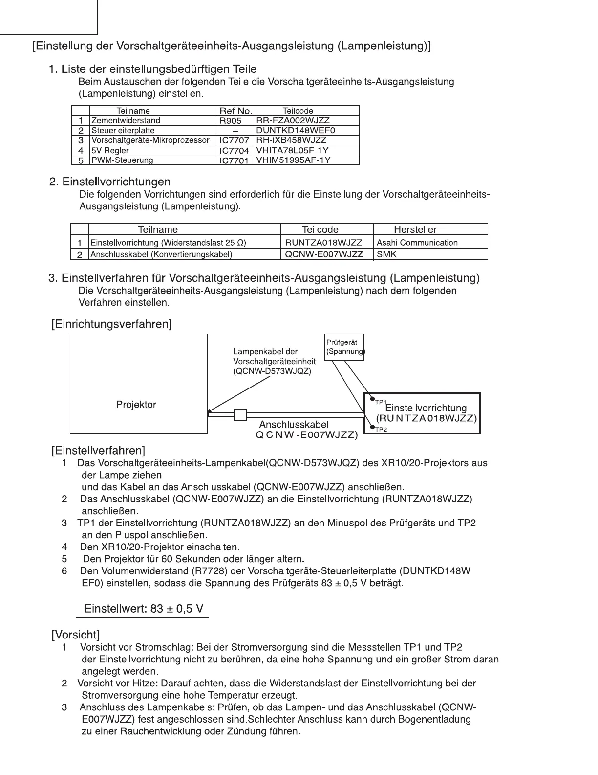Page #62 background image