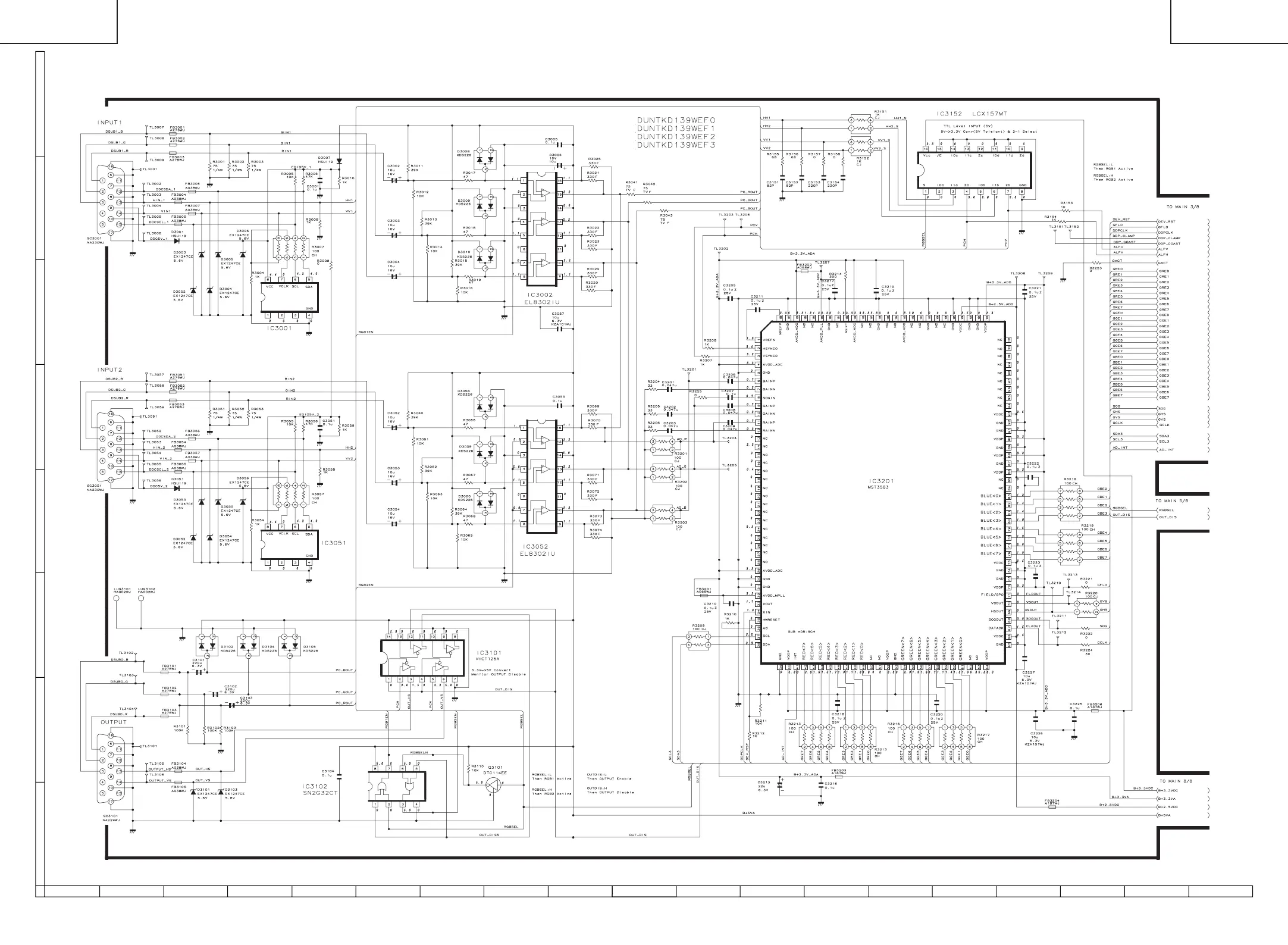 Page #76 background image