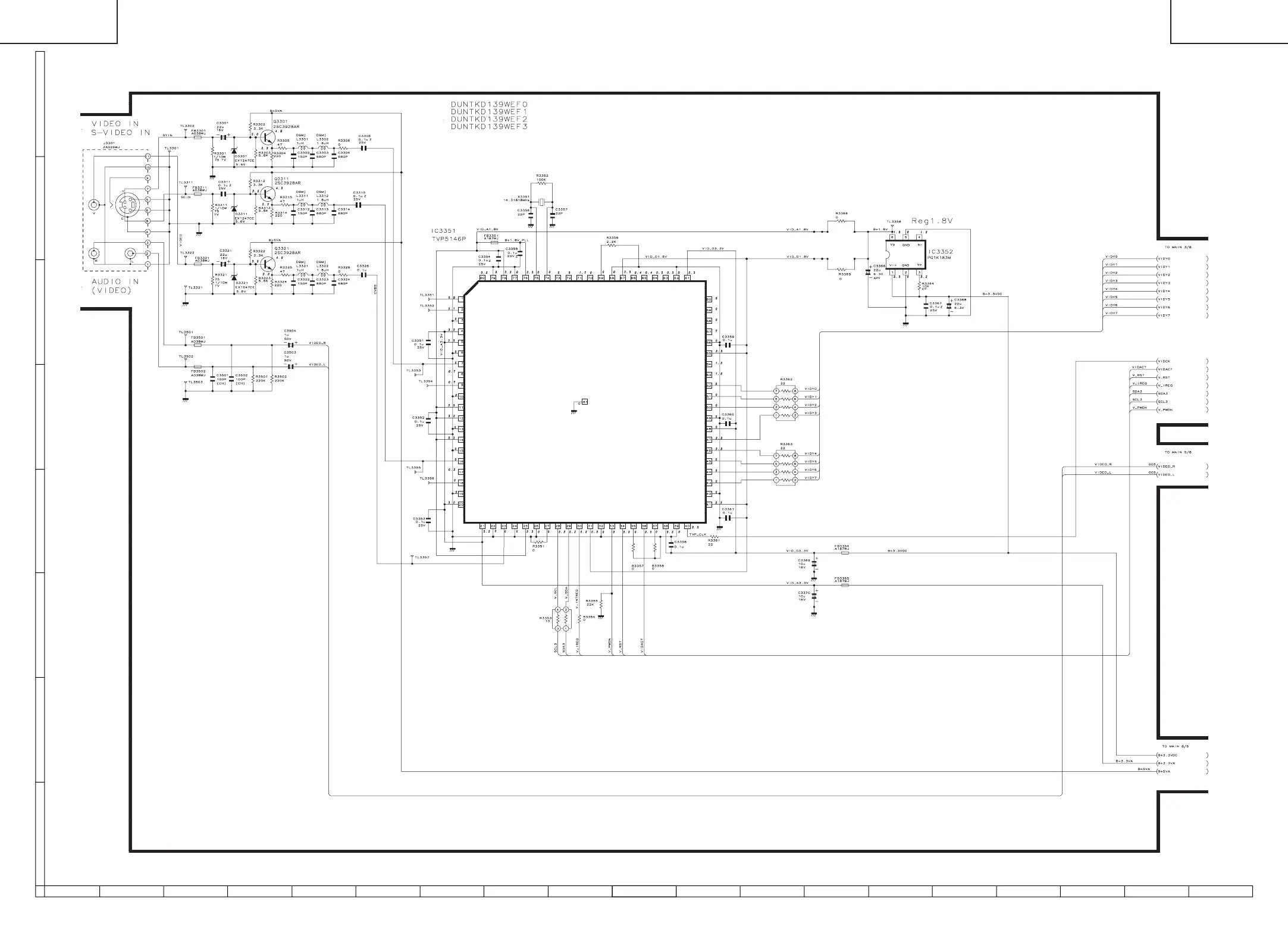 Page #77 background image