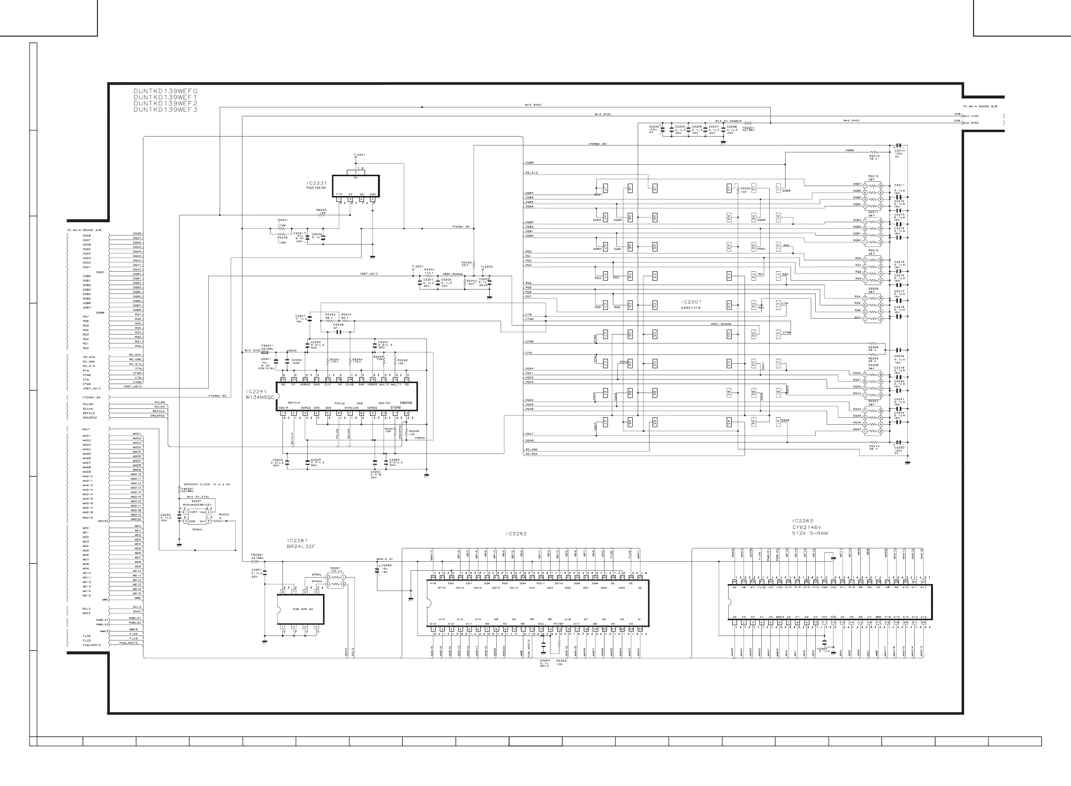 Page #79 background image