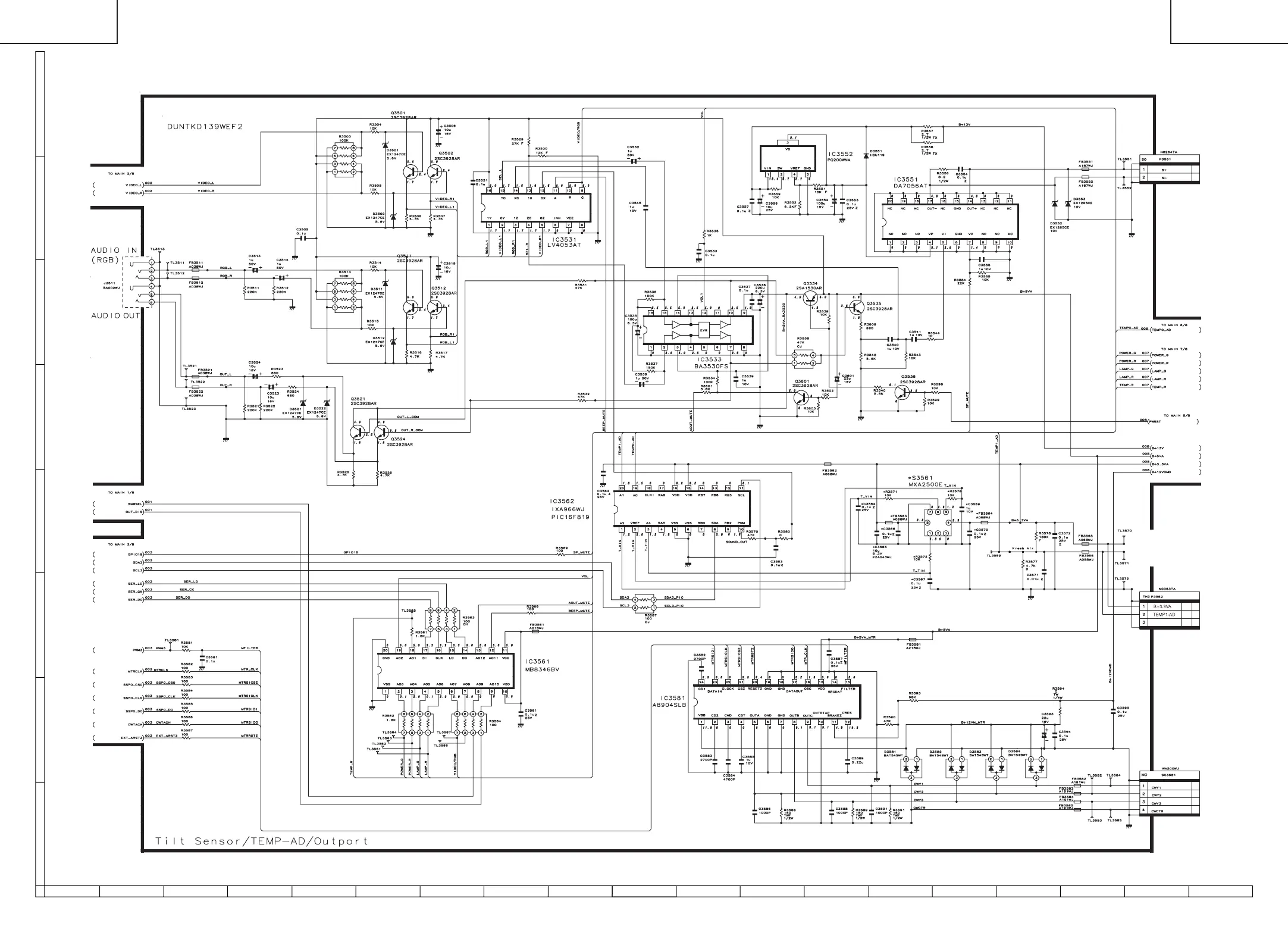 Page #81 background image