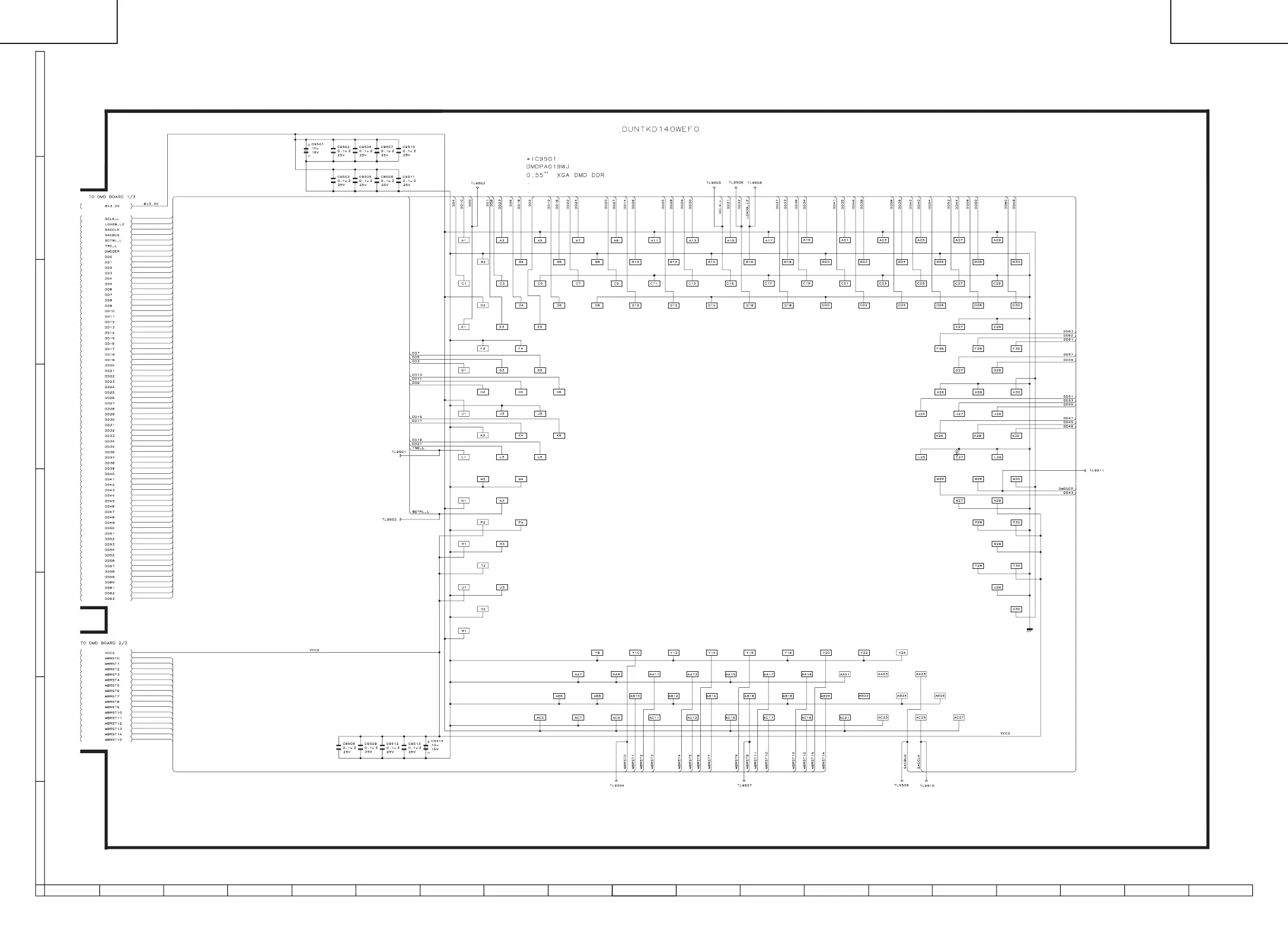Page #88 background image