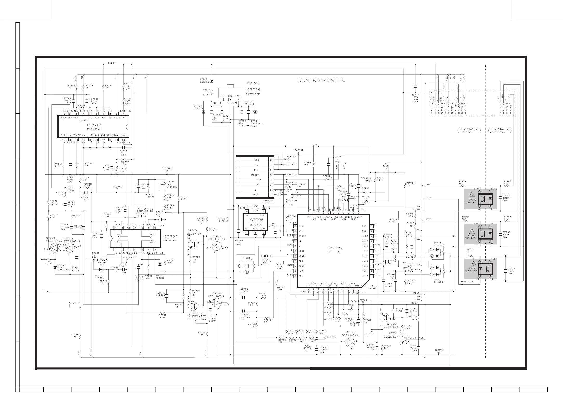 Page #90 background image