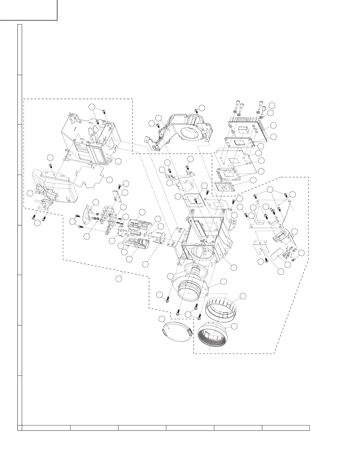 Page #120 background image