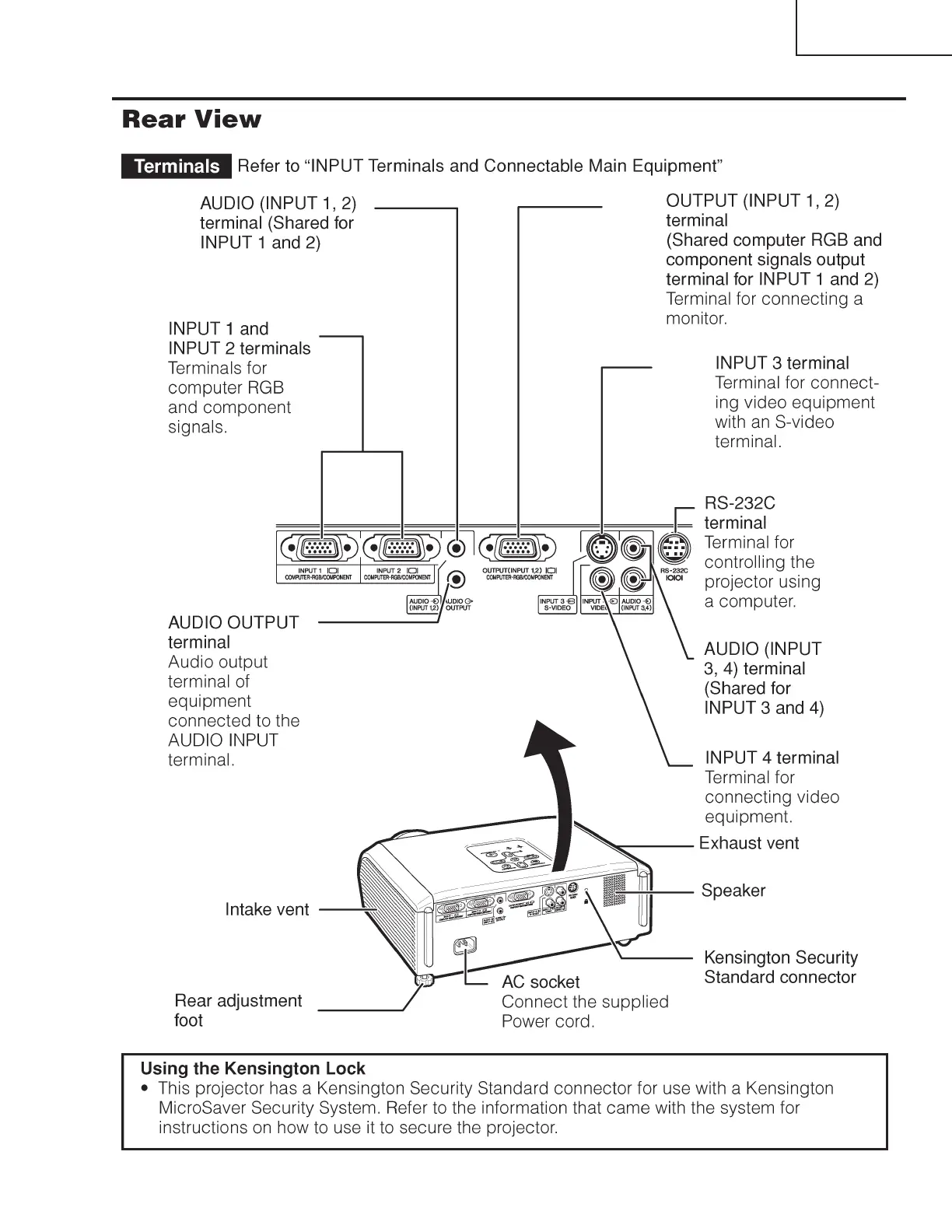 Page #11 background image