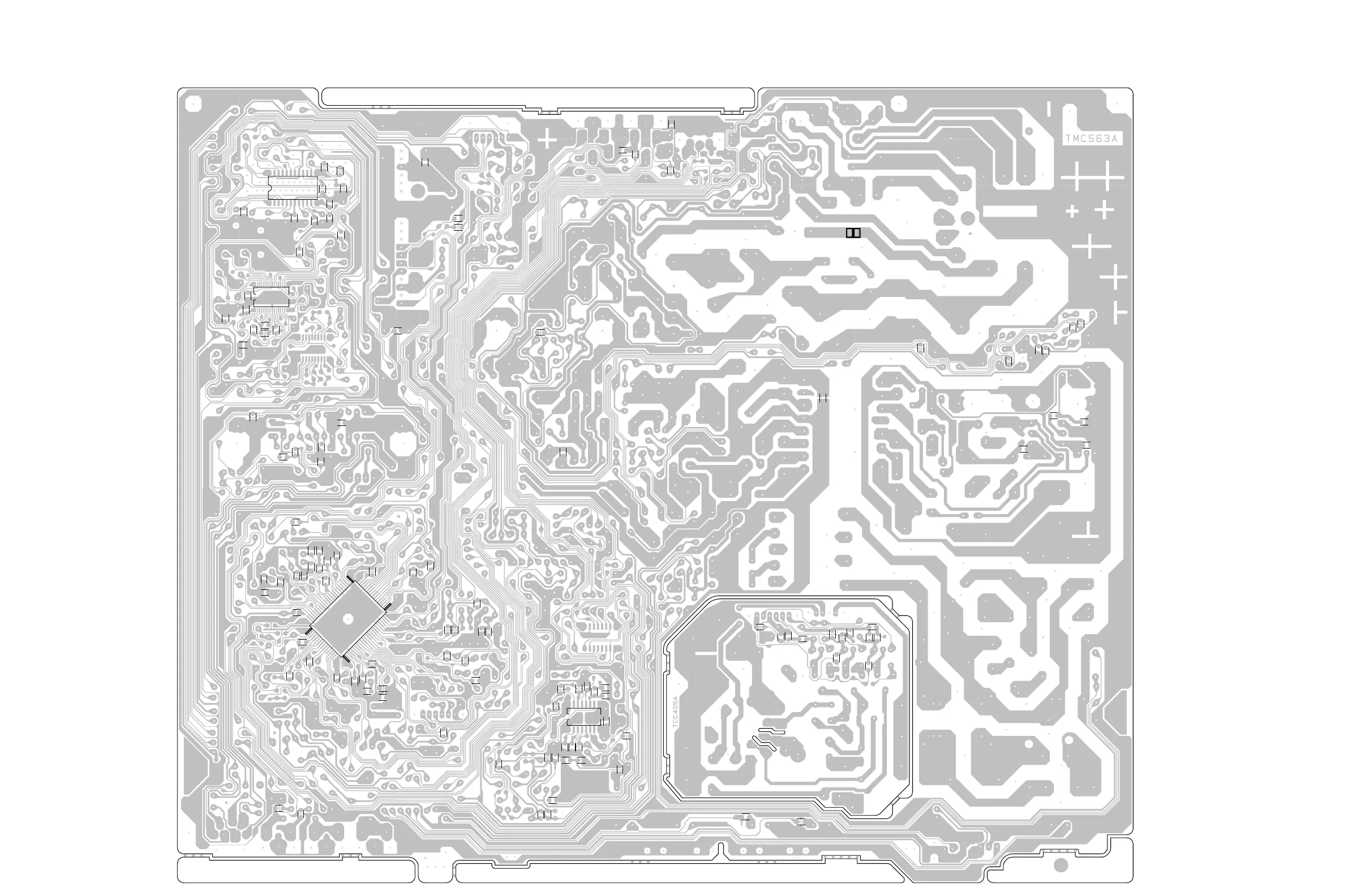 Page #20 background image