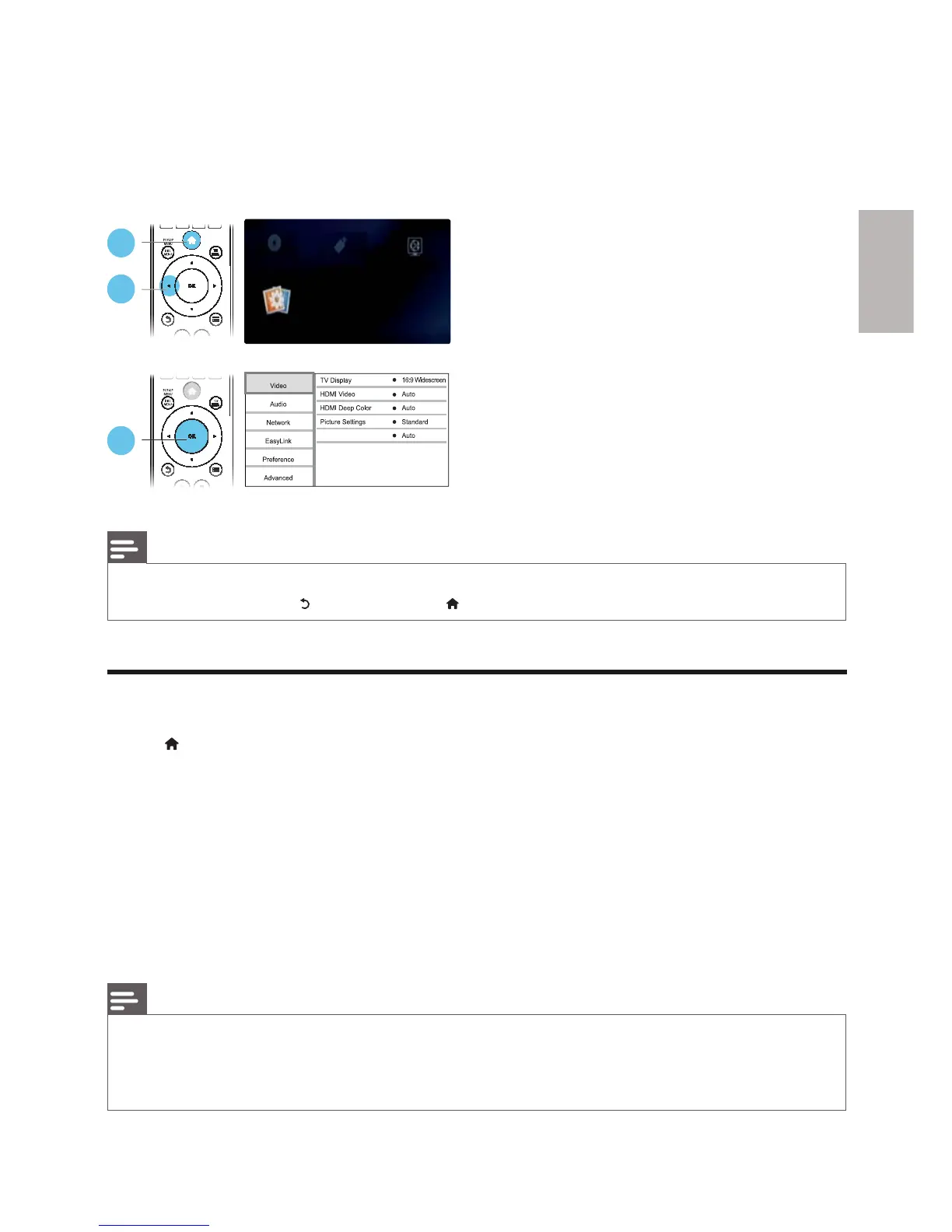 Page #18 background image