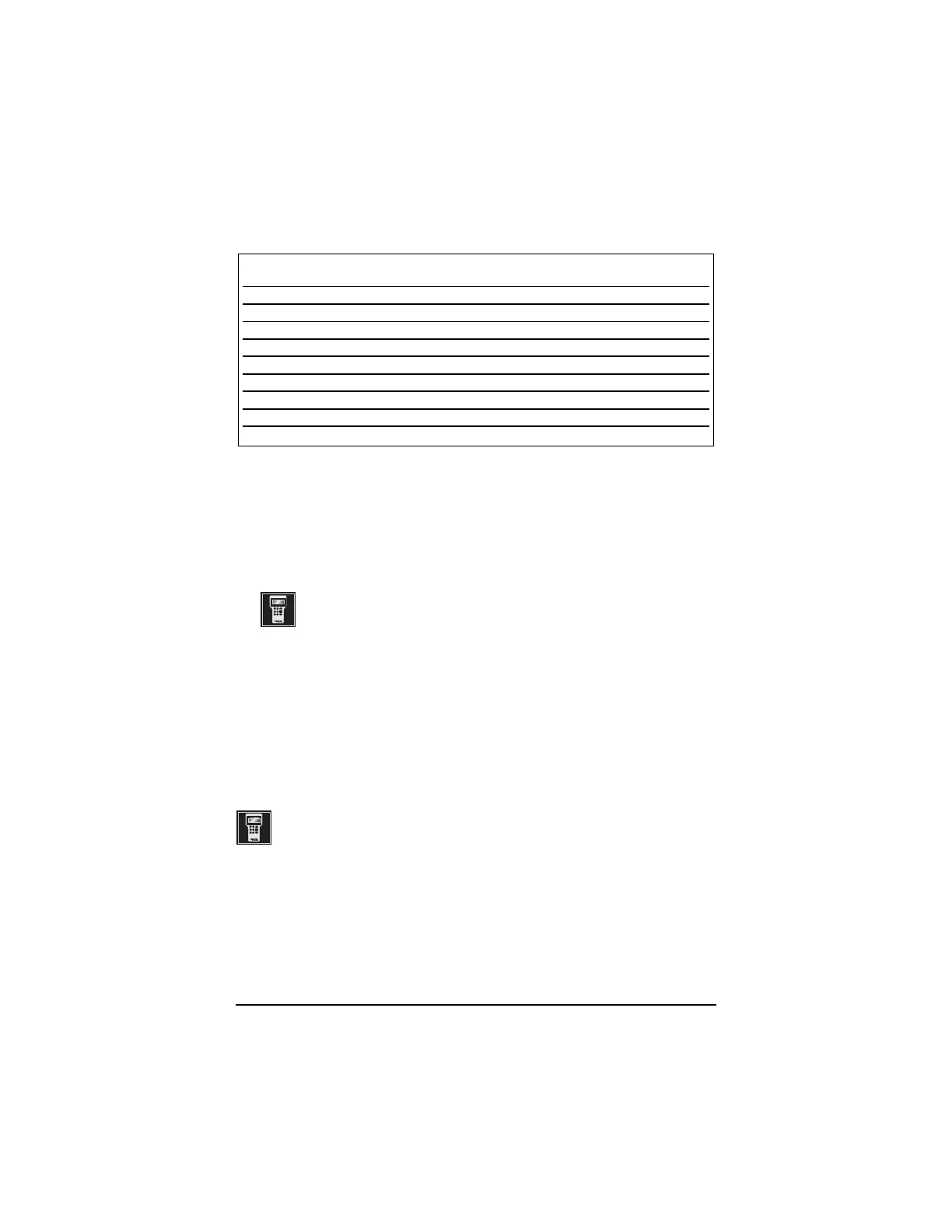 Page #26 background image