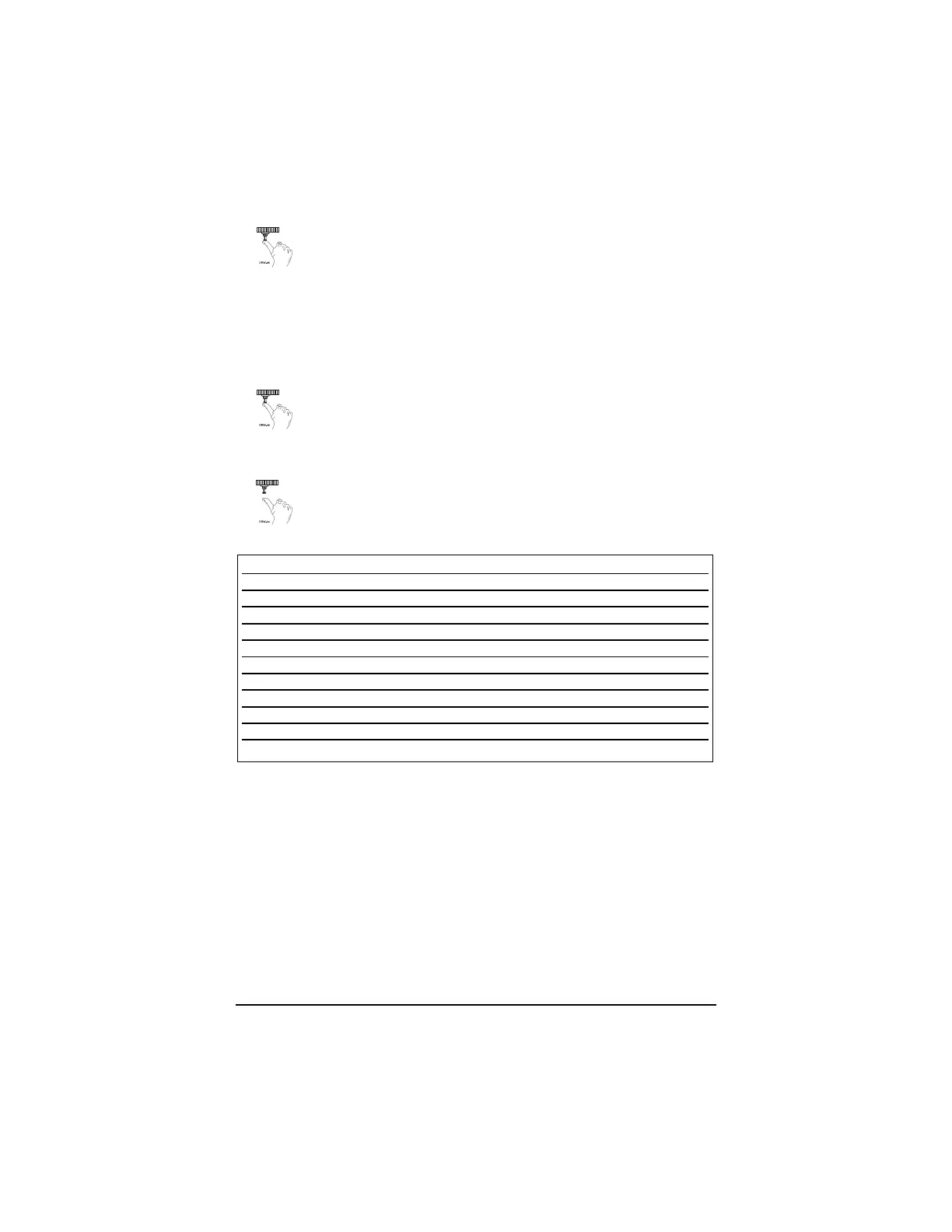 Page #31 background image