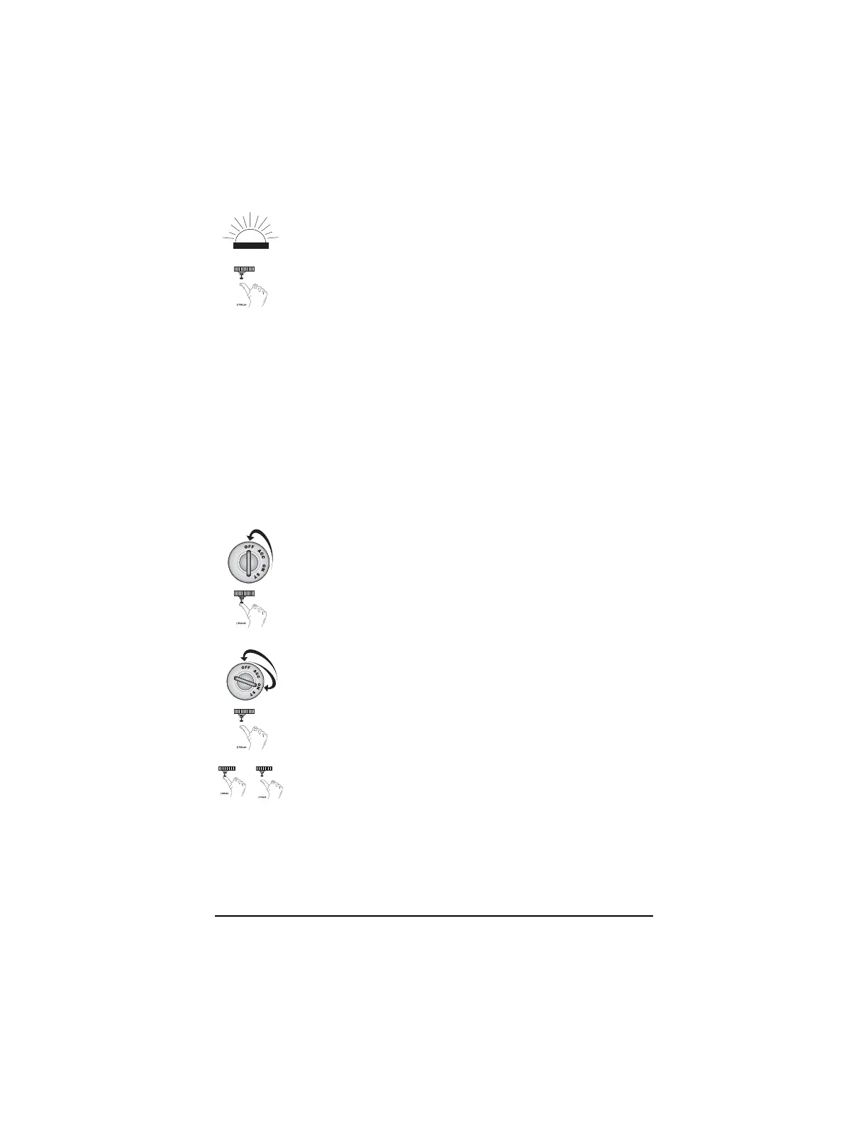 Page #34 background image