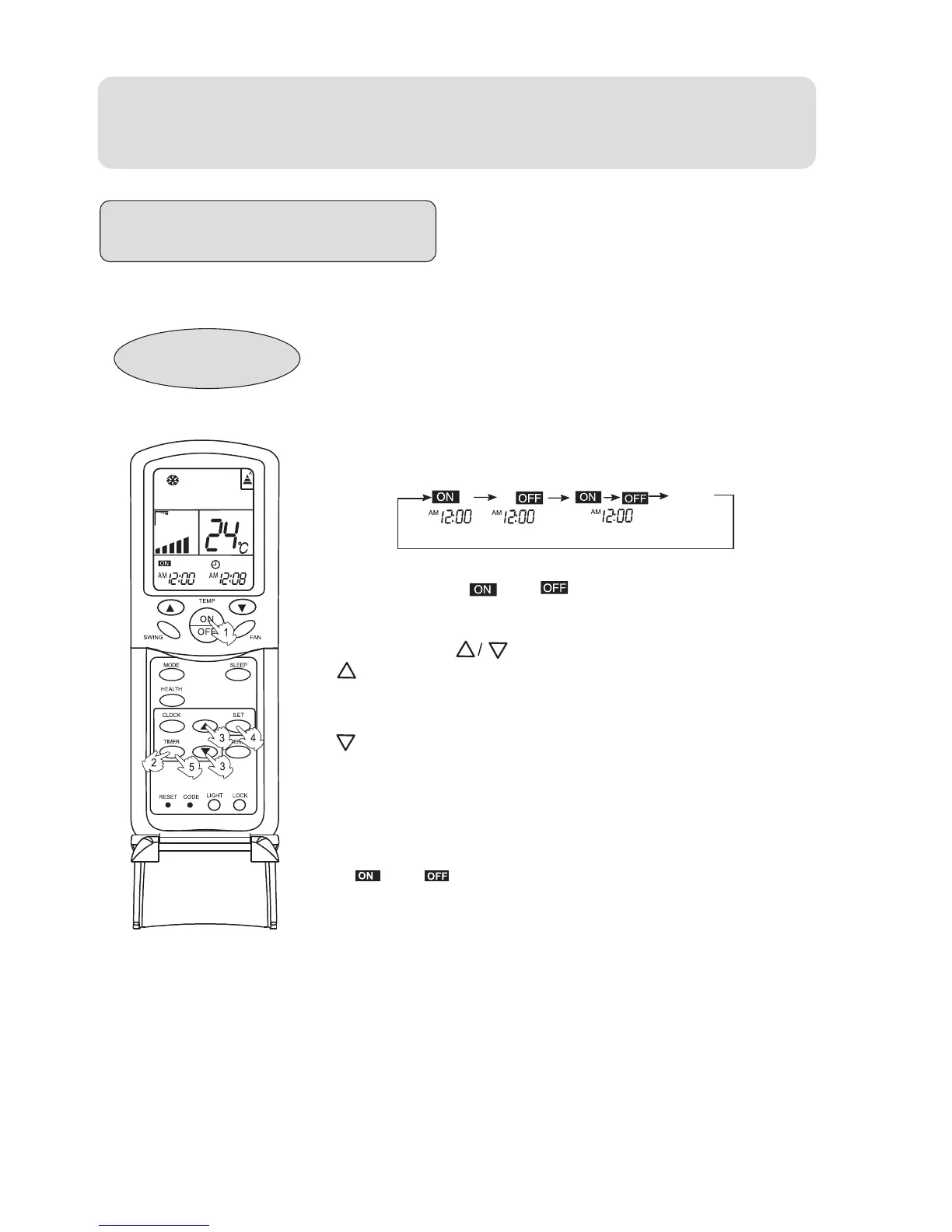 Page #18 background image