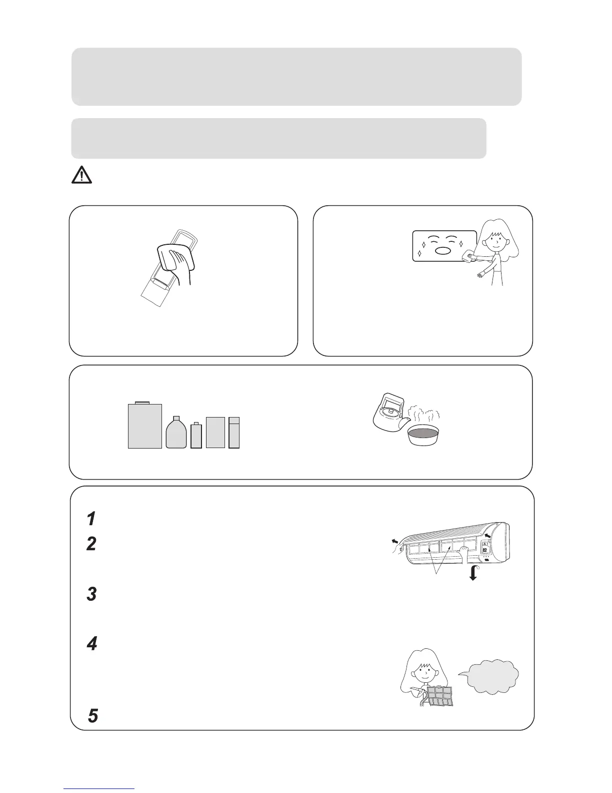 Page #23 background image