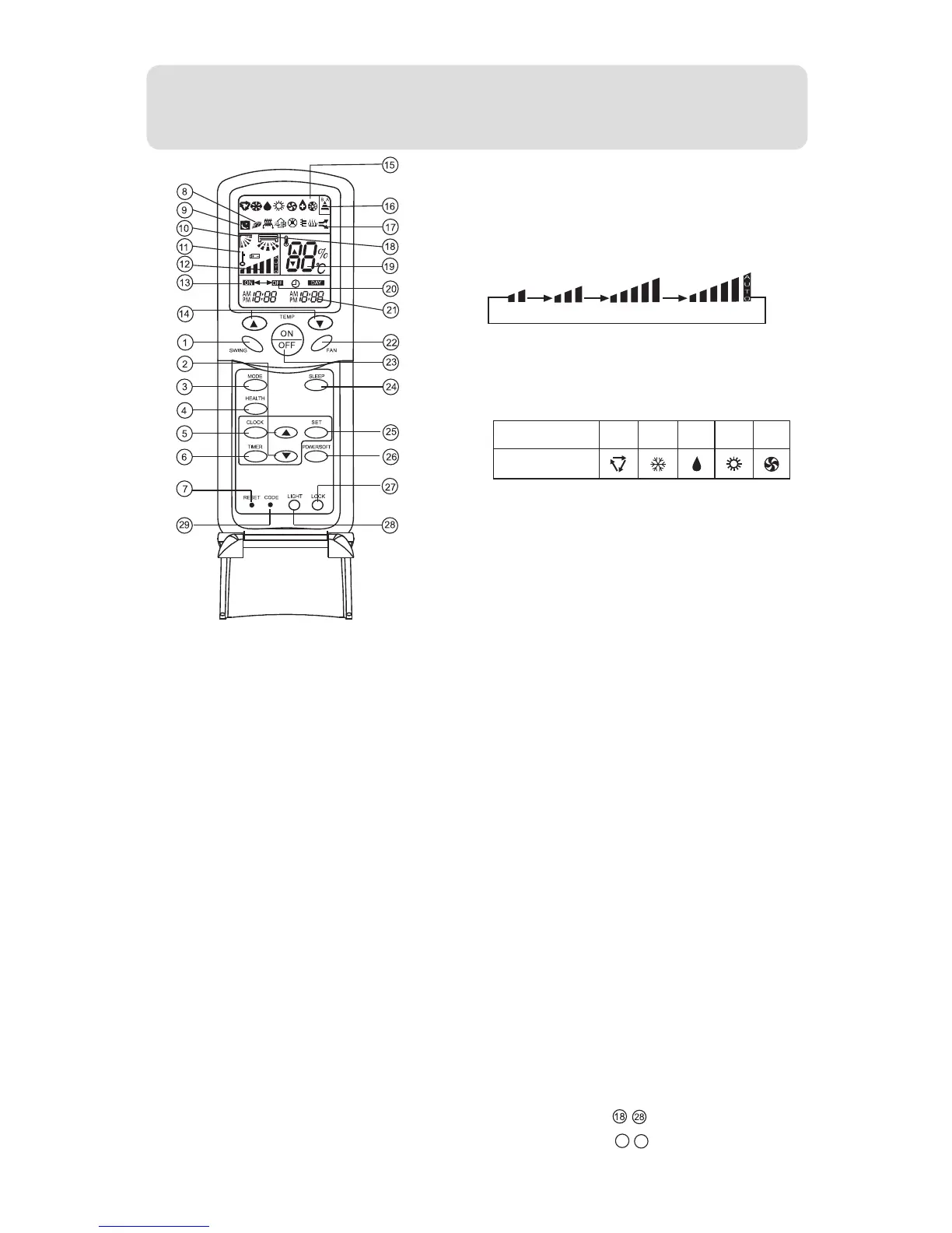 Page #8 background image