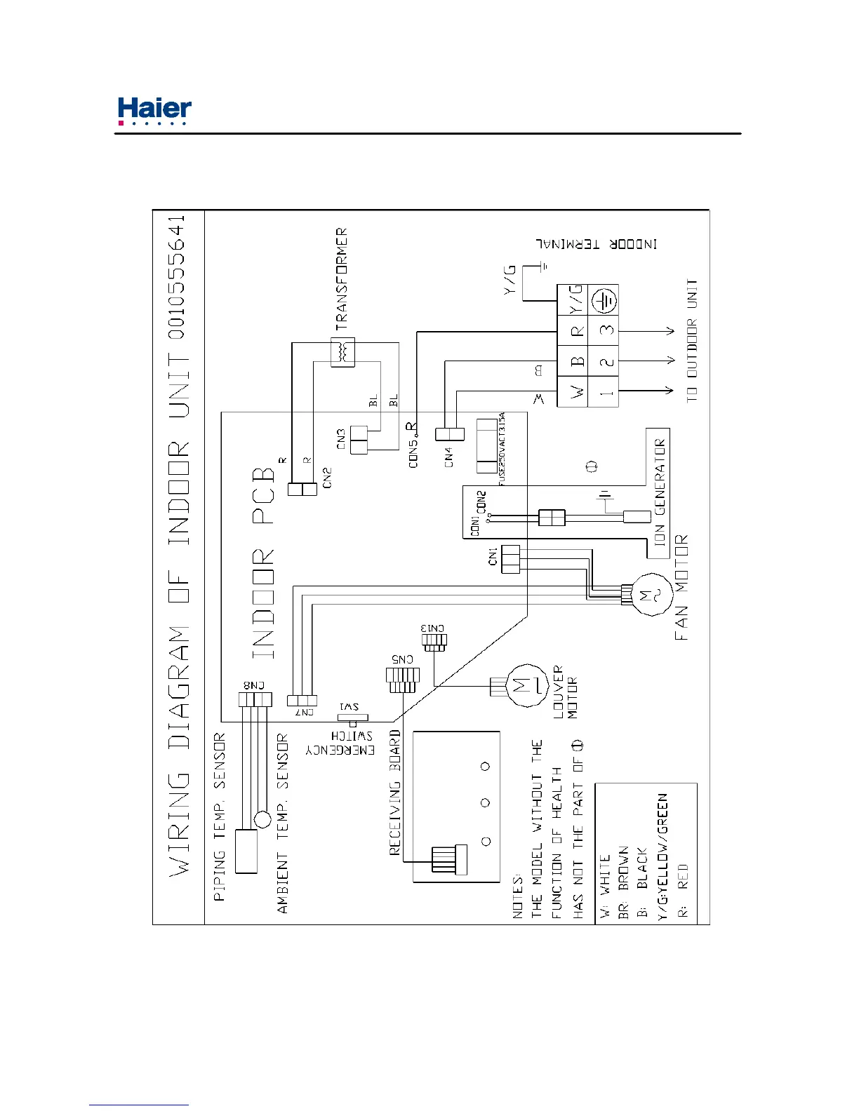 Page #35 background image