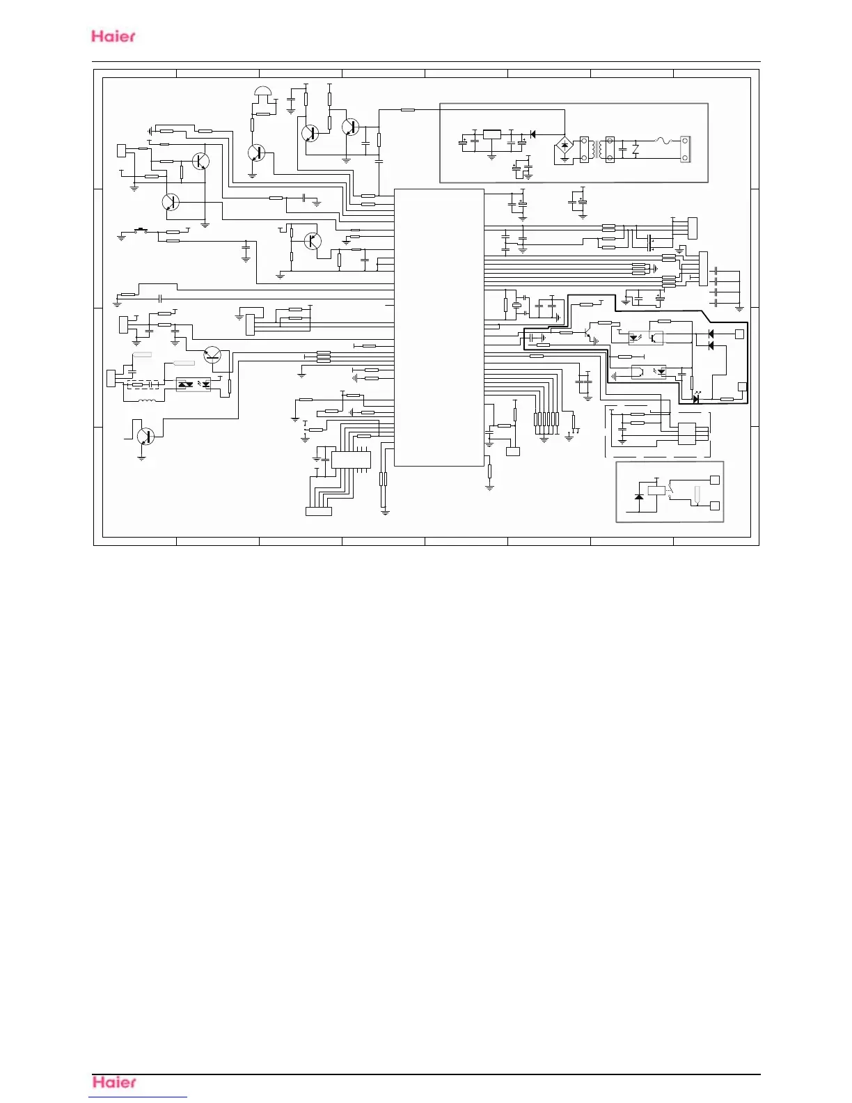 Page #38 background image