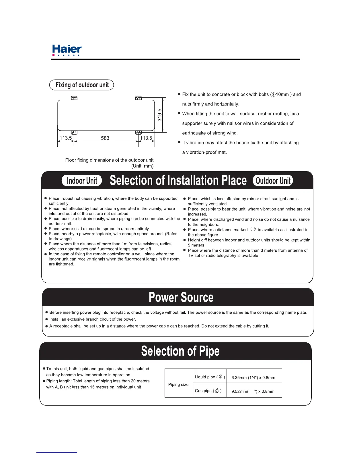 Page #49 background image