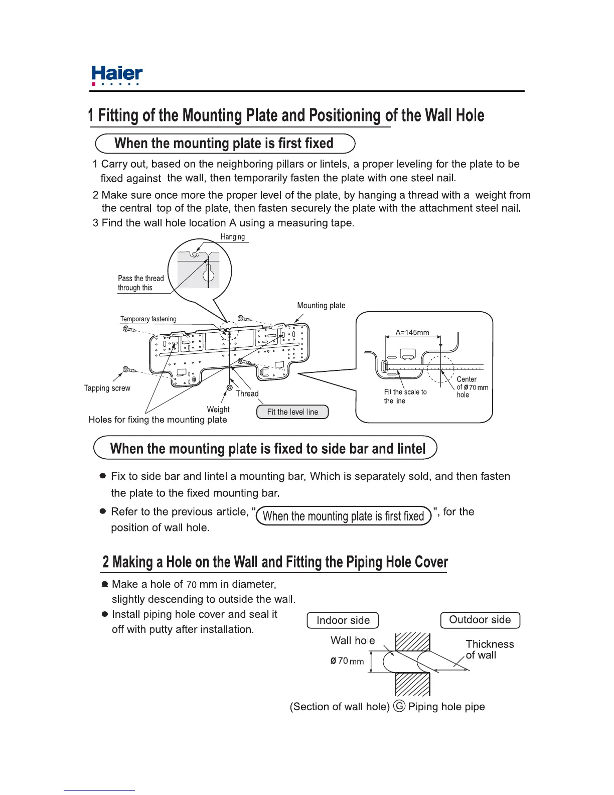 Page #50 background image