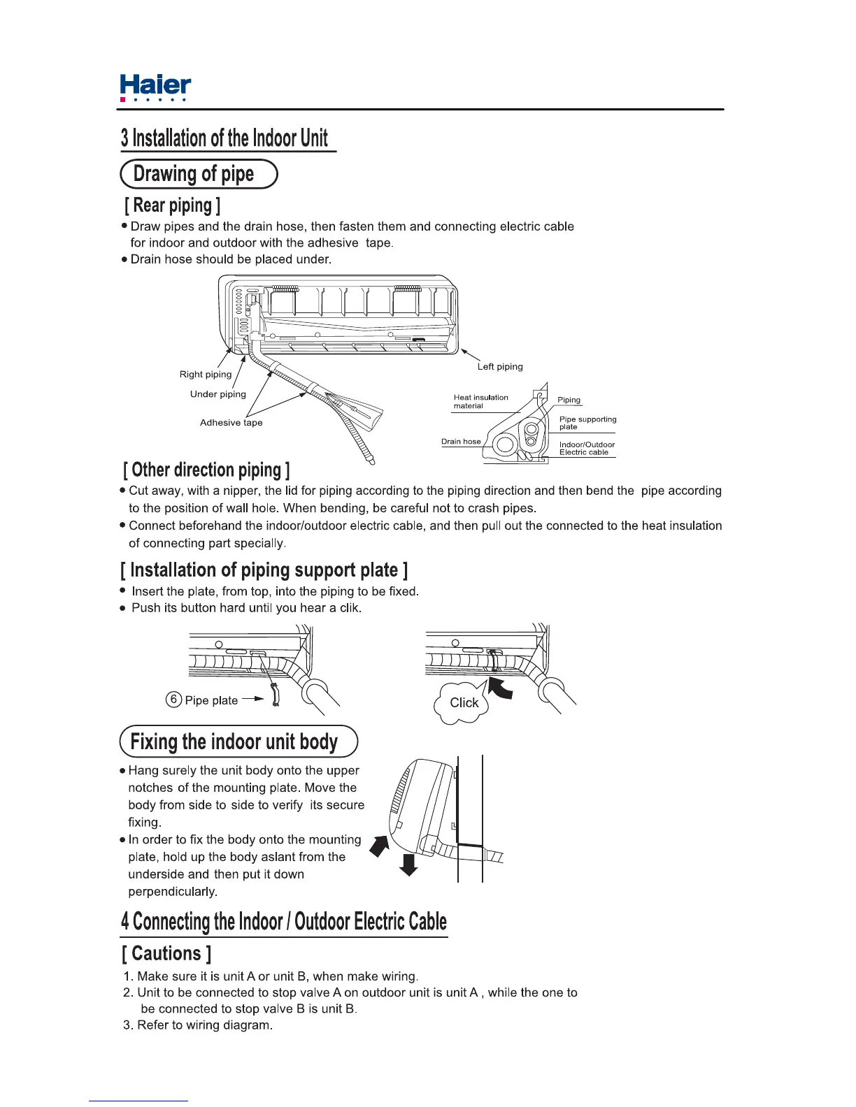 Page #51 background image