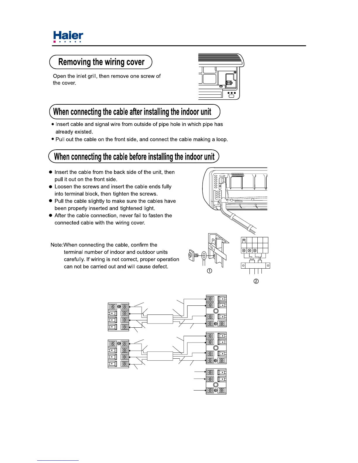 Page #52 background image