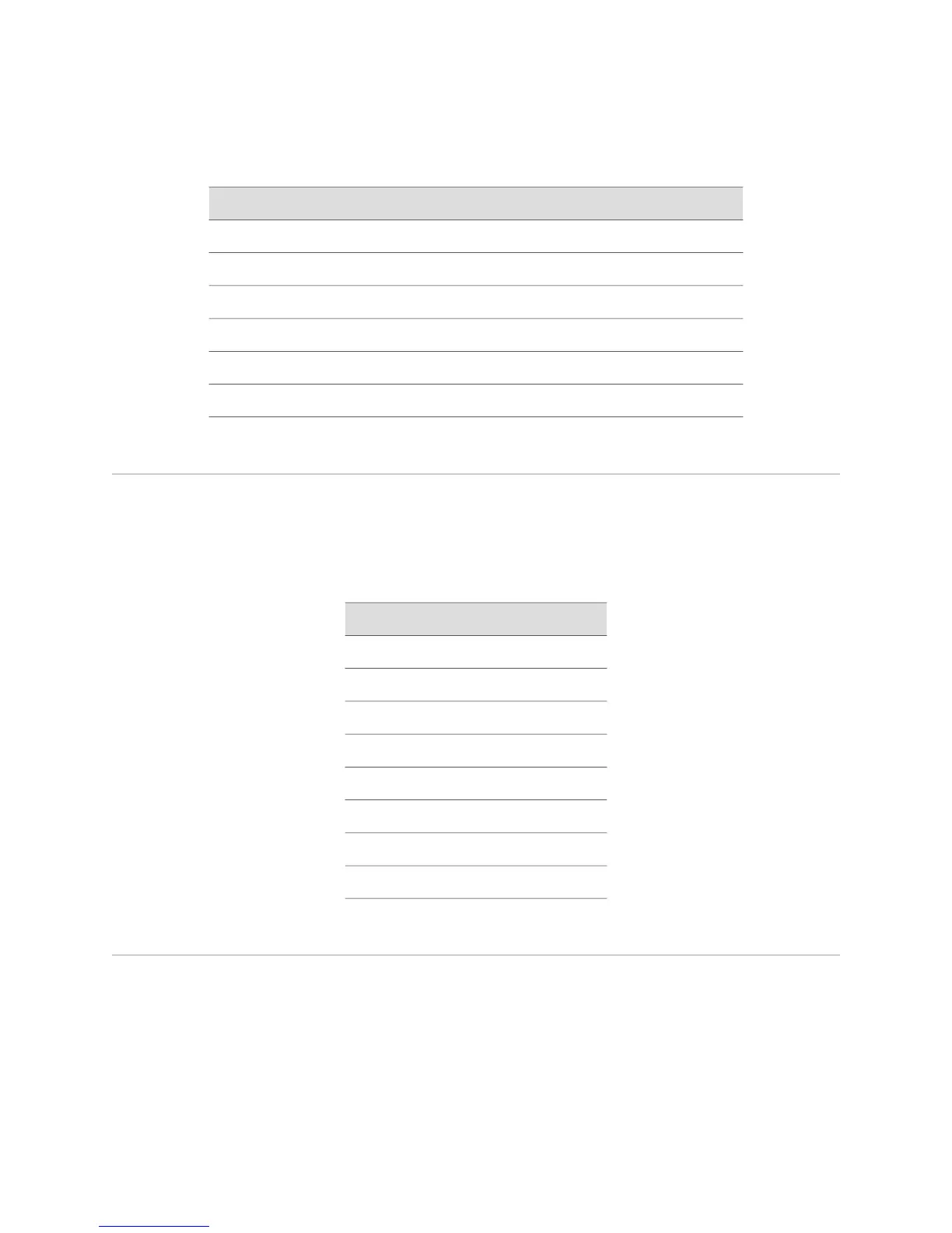 Page #256 background image