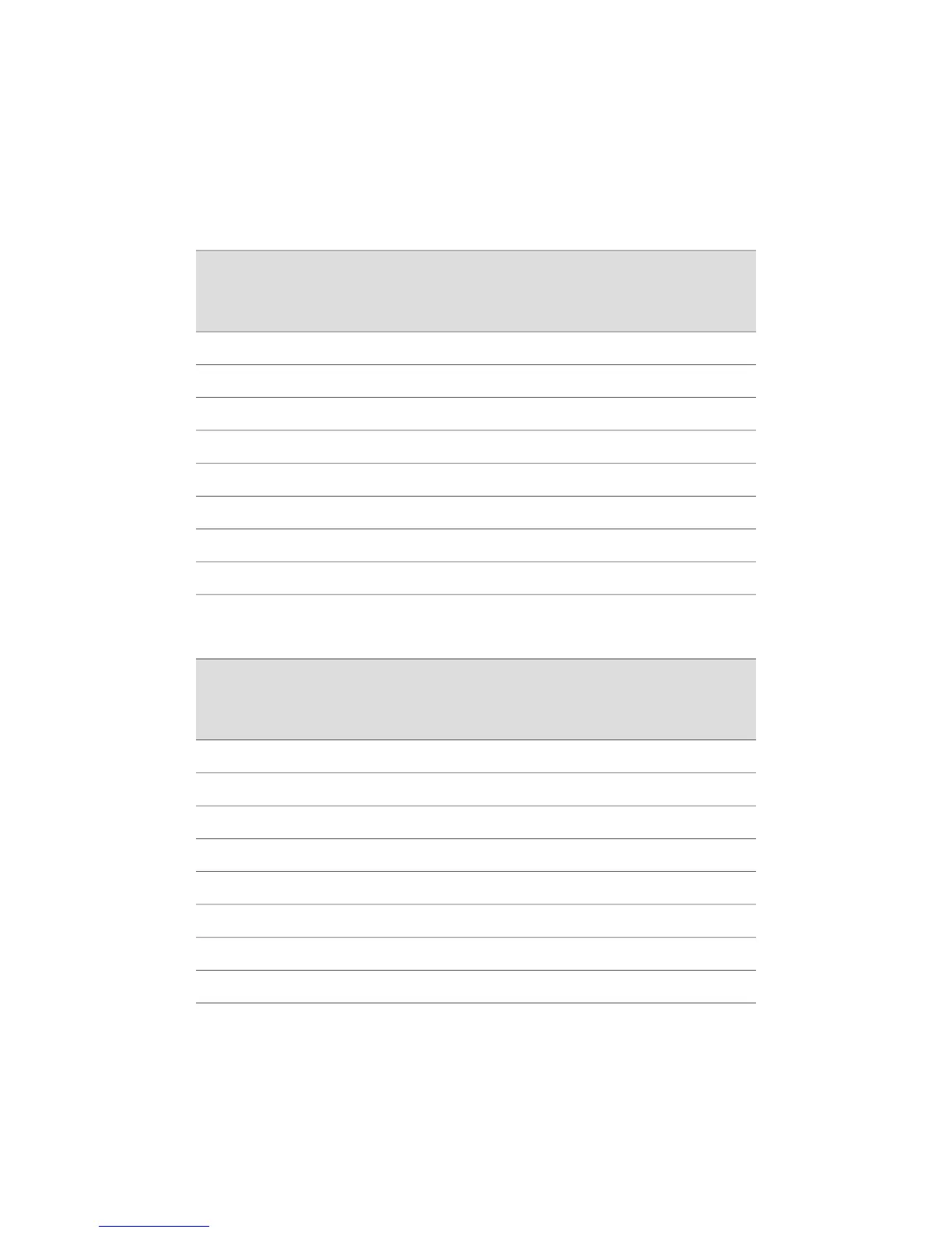 Page #258 background image