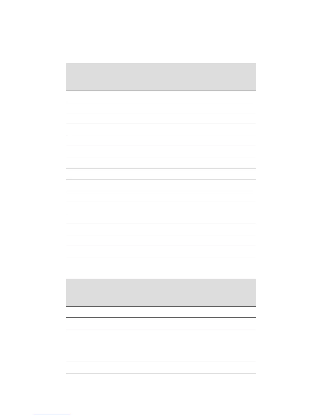 Page #259 background image