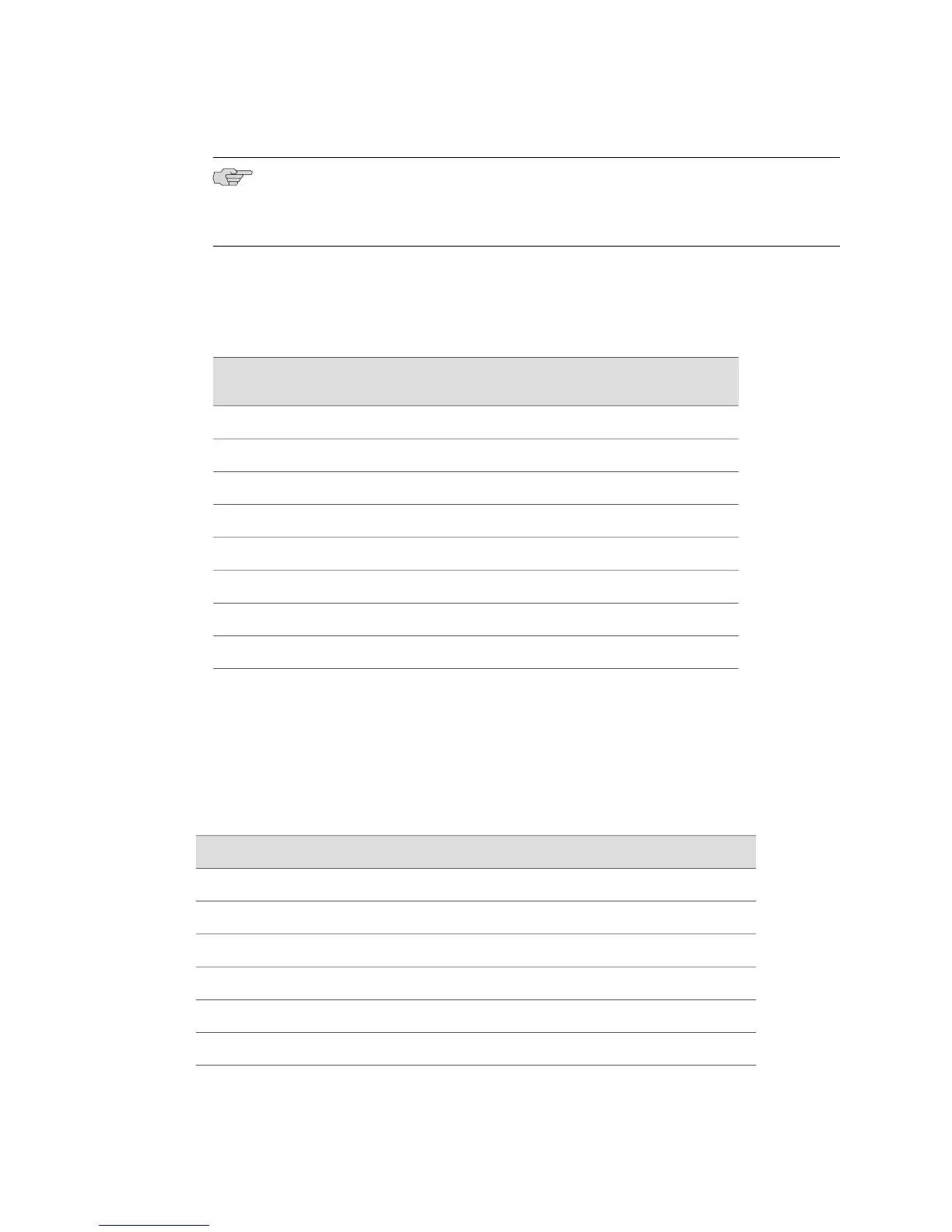 Page #262 background image