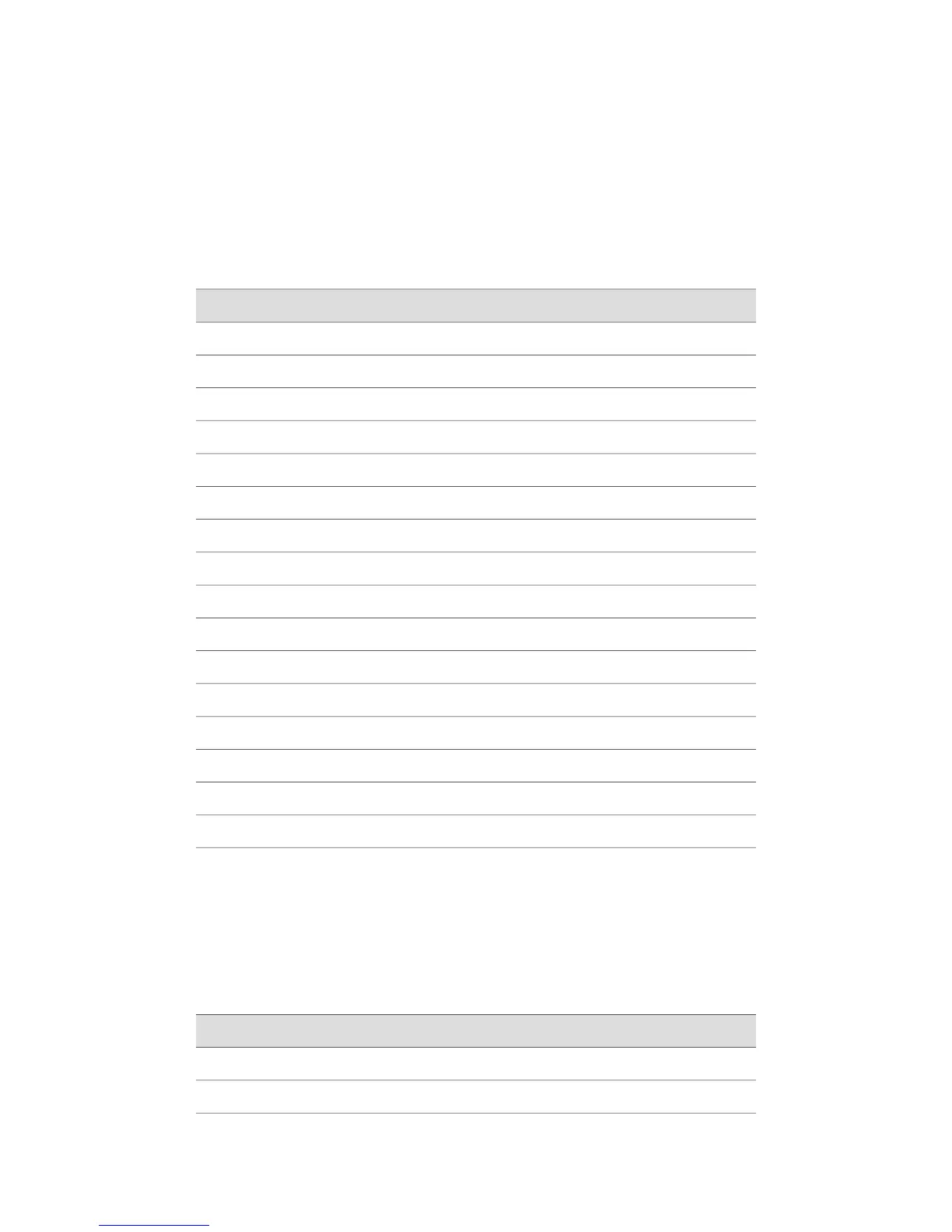 Page #263 background image