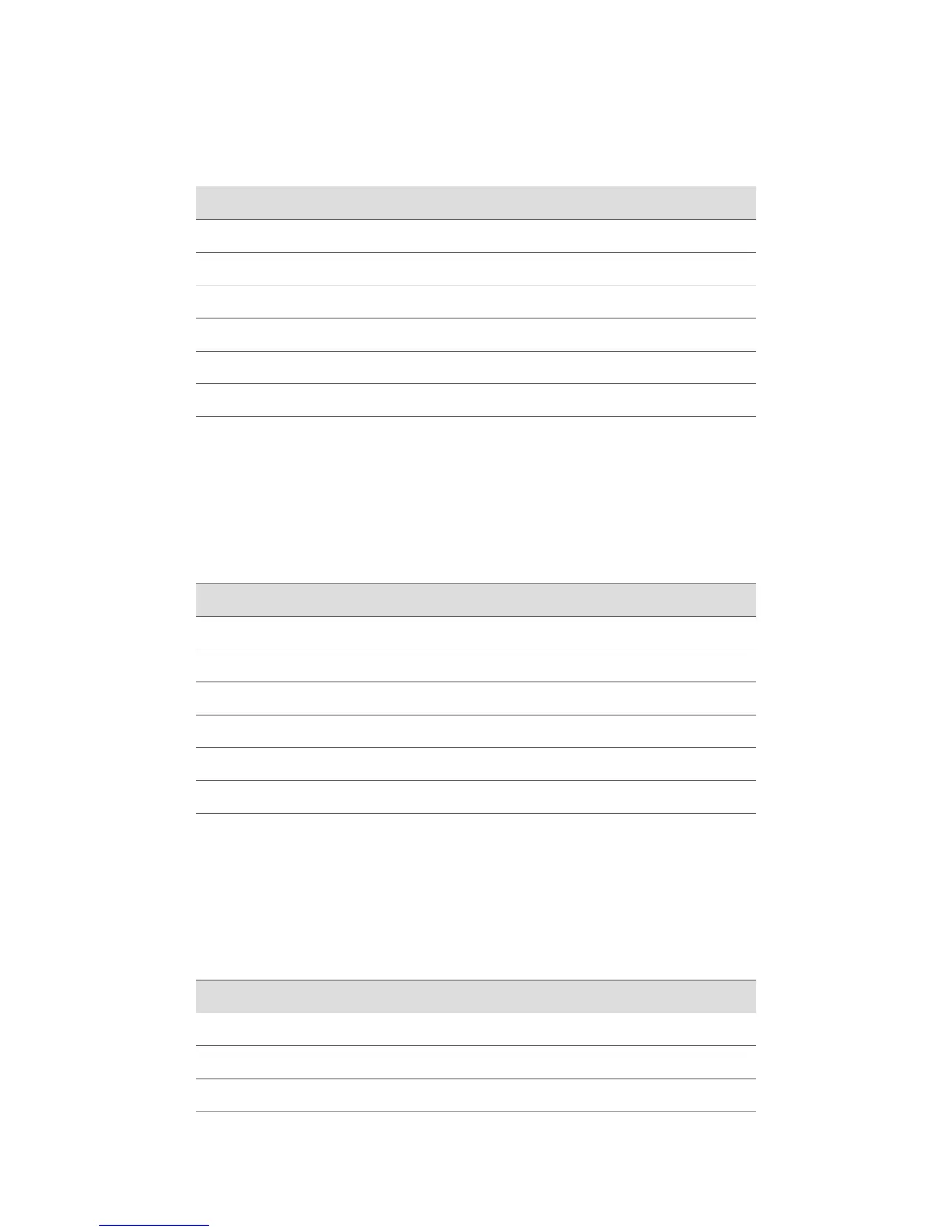 Page #264 background image