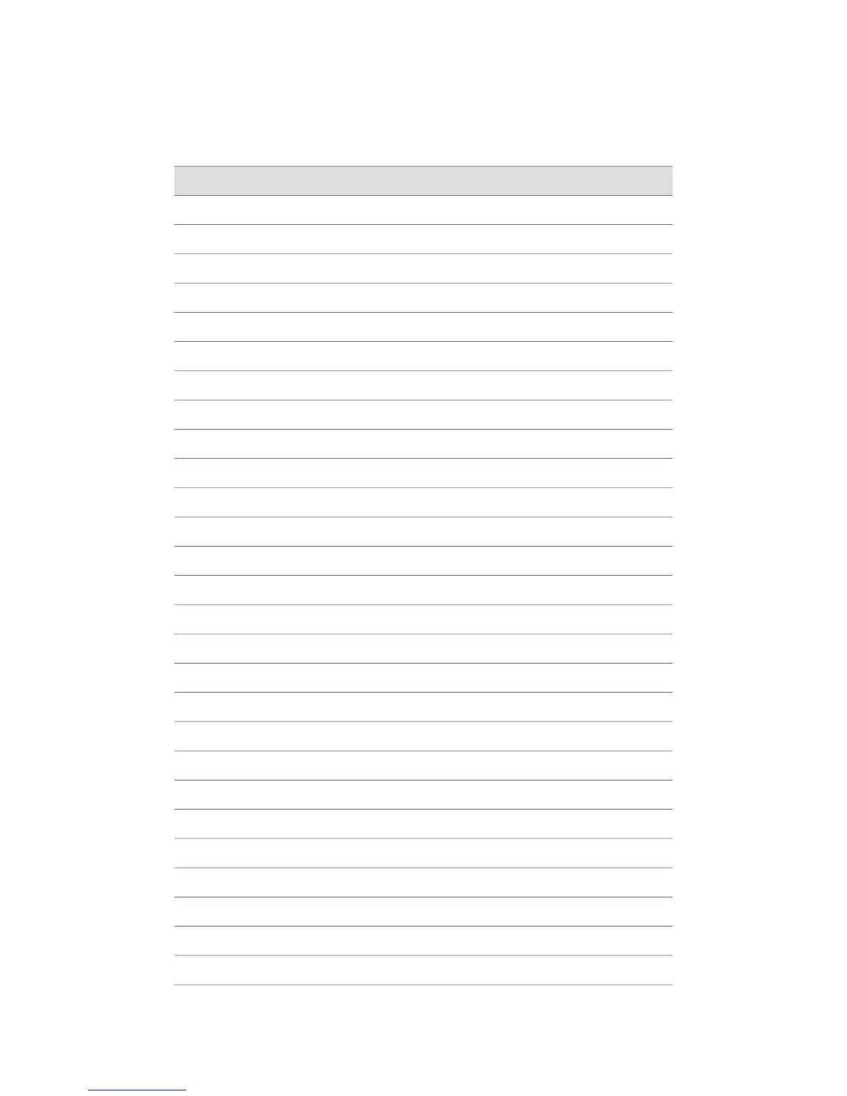 Page #265 background image
