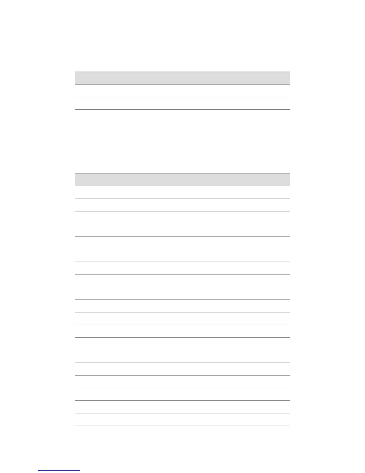 Page #266 background image