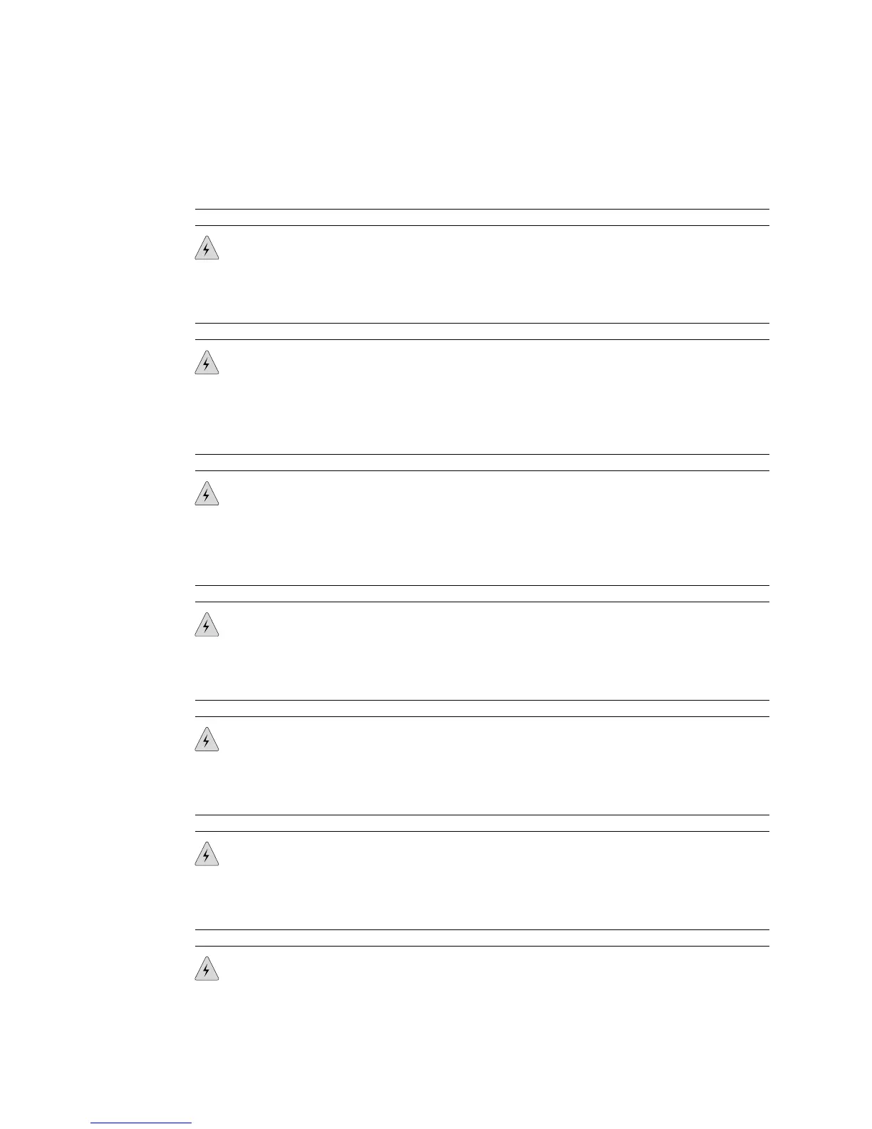 Page #270 background image