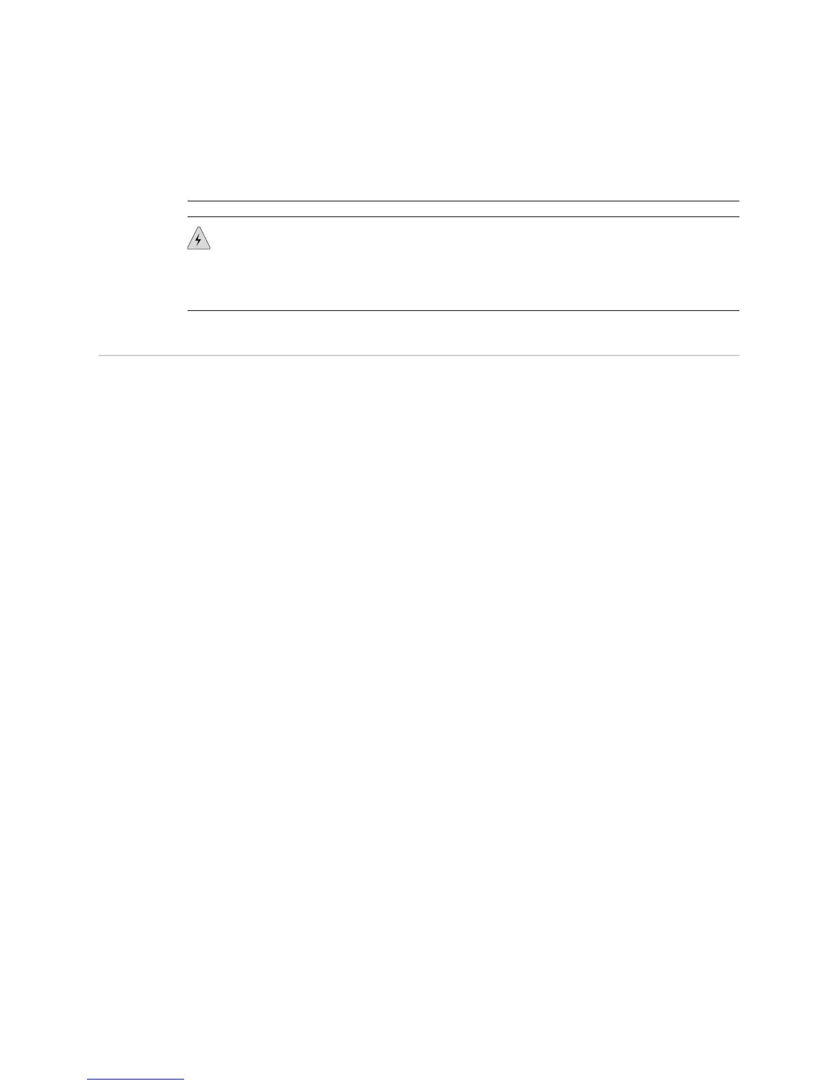 Page #271 background image