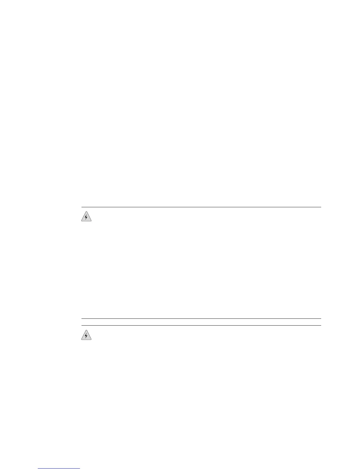 Page #272 background image