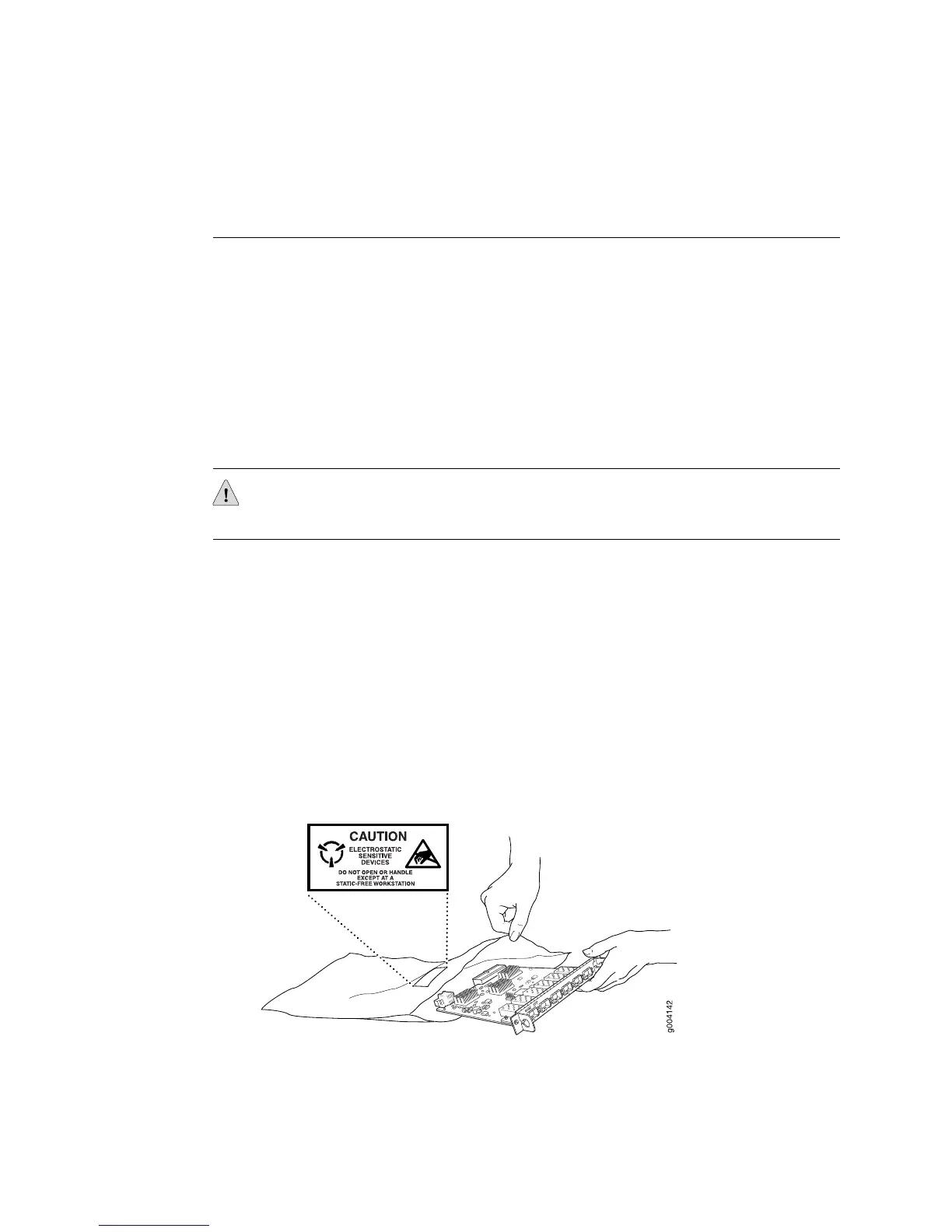 Page #273 background image