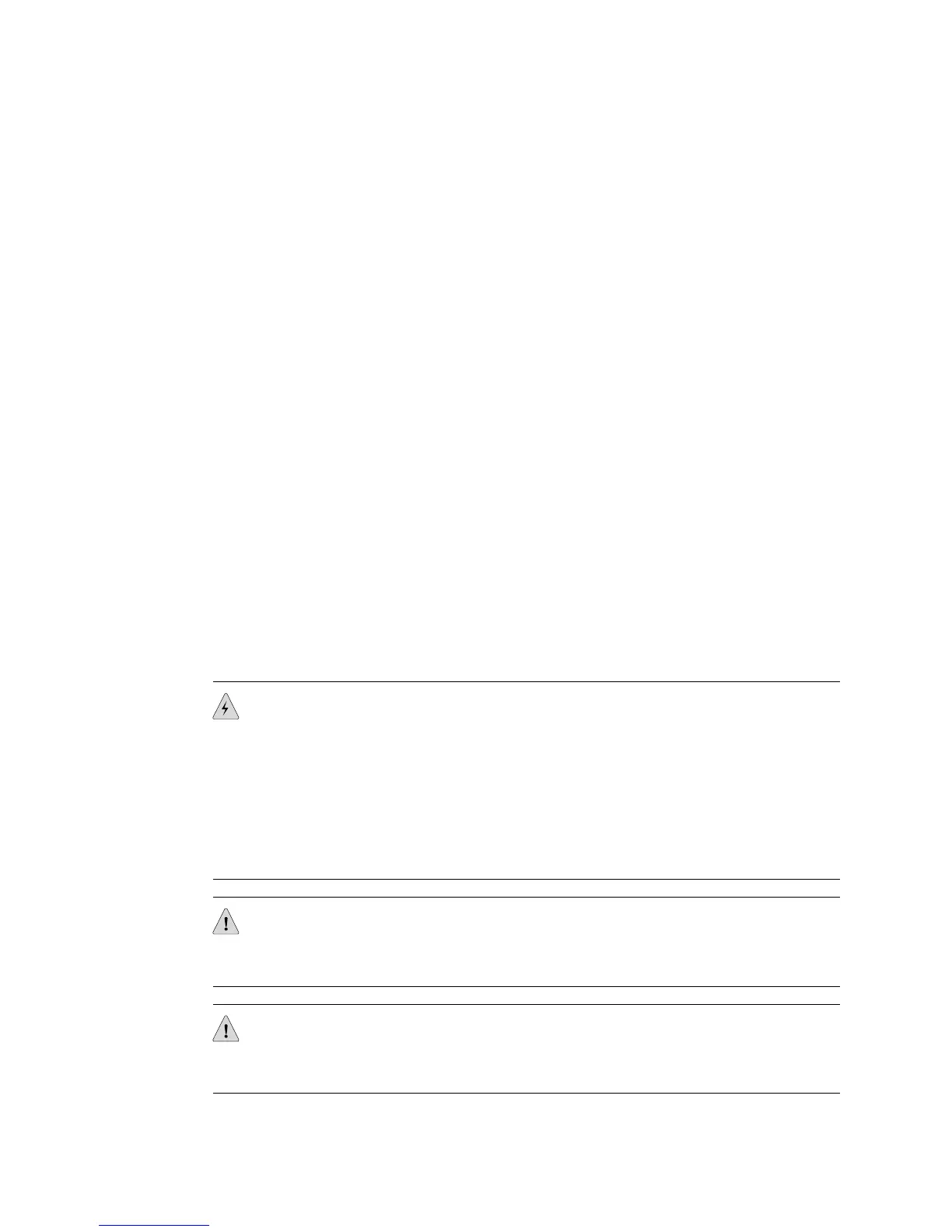 Page #274 background image