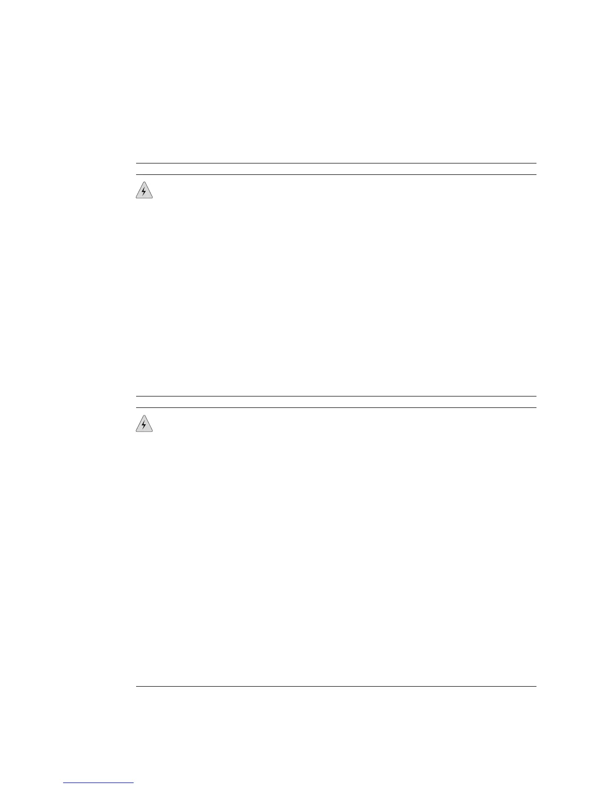 Page #278 background image