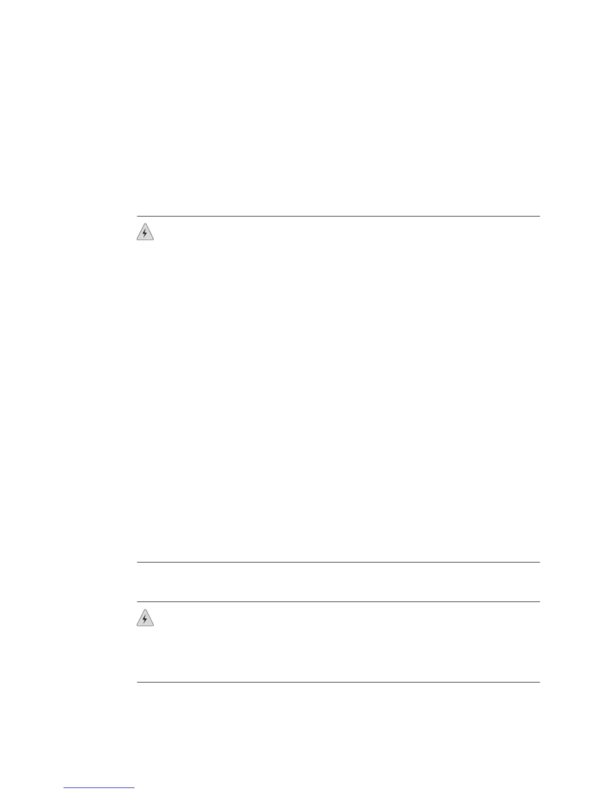 Page #279 background image