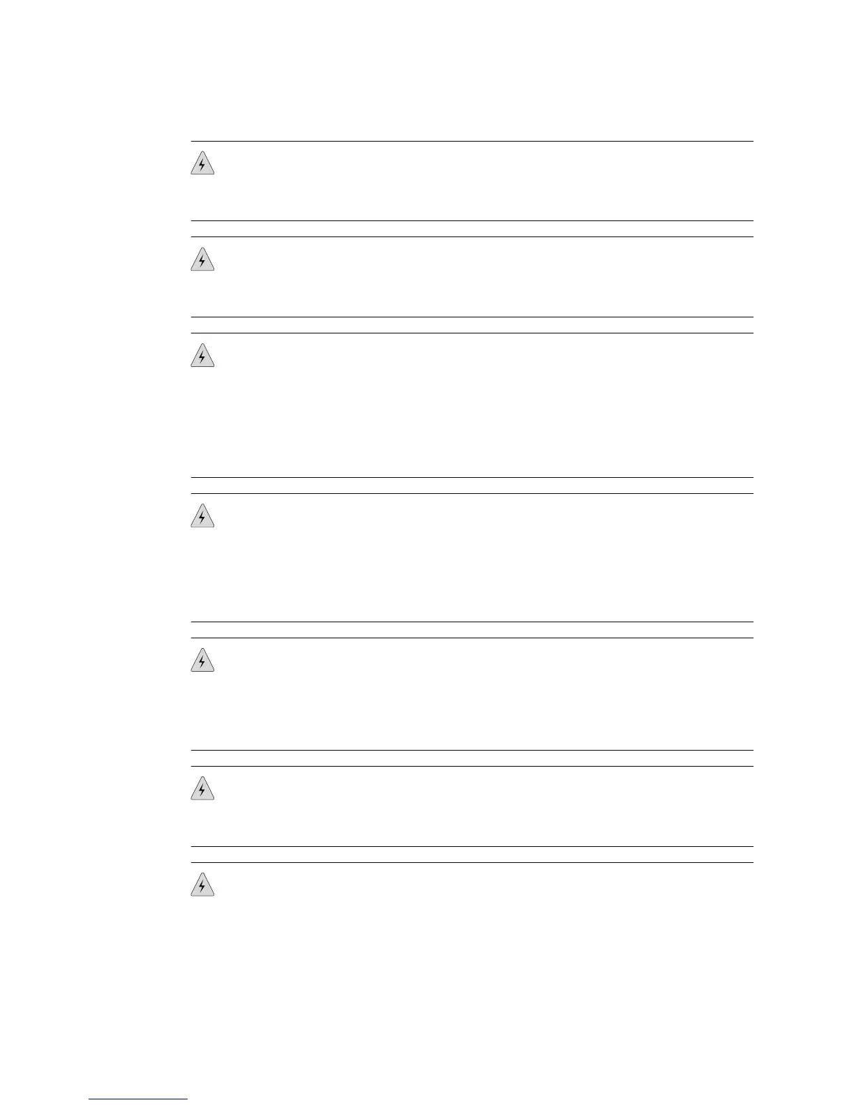 Page #280 background image