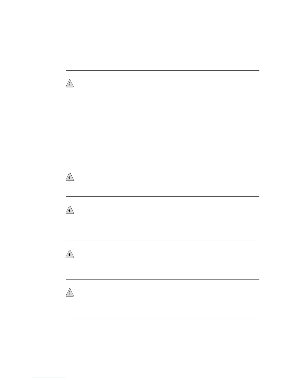 Page #281 background image