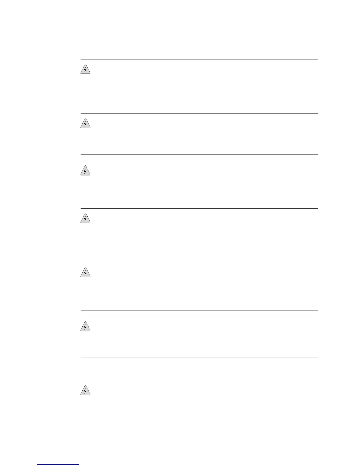 Page #282 background image