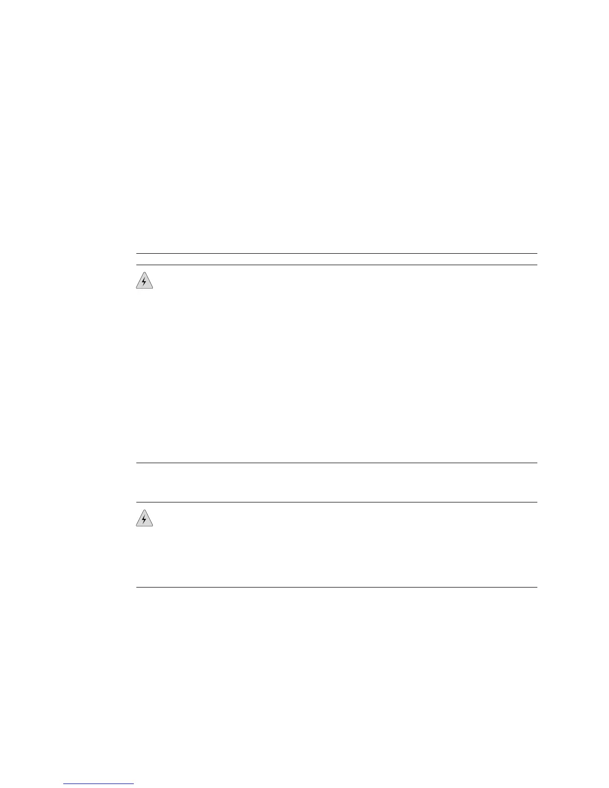 Page #283 background image