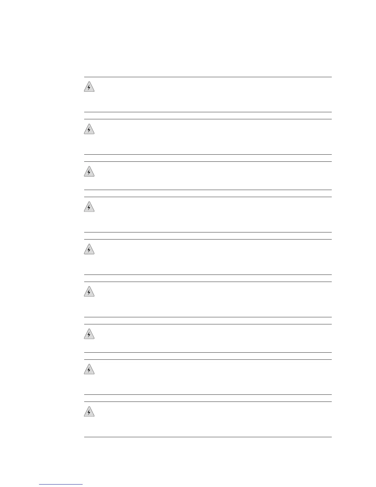Page #284 background image