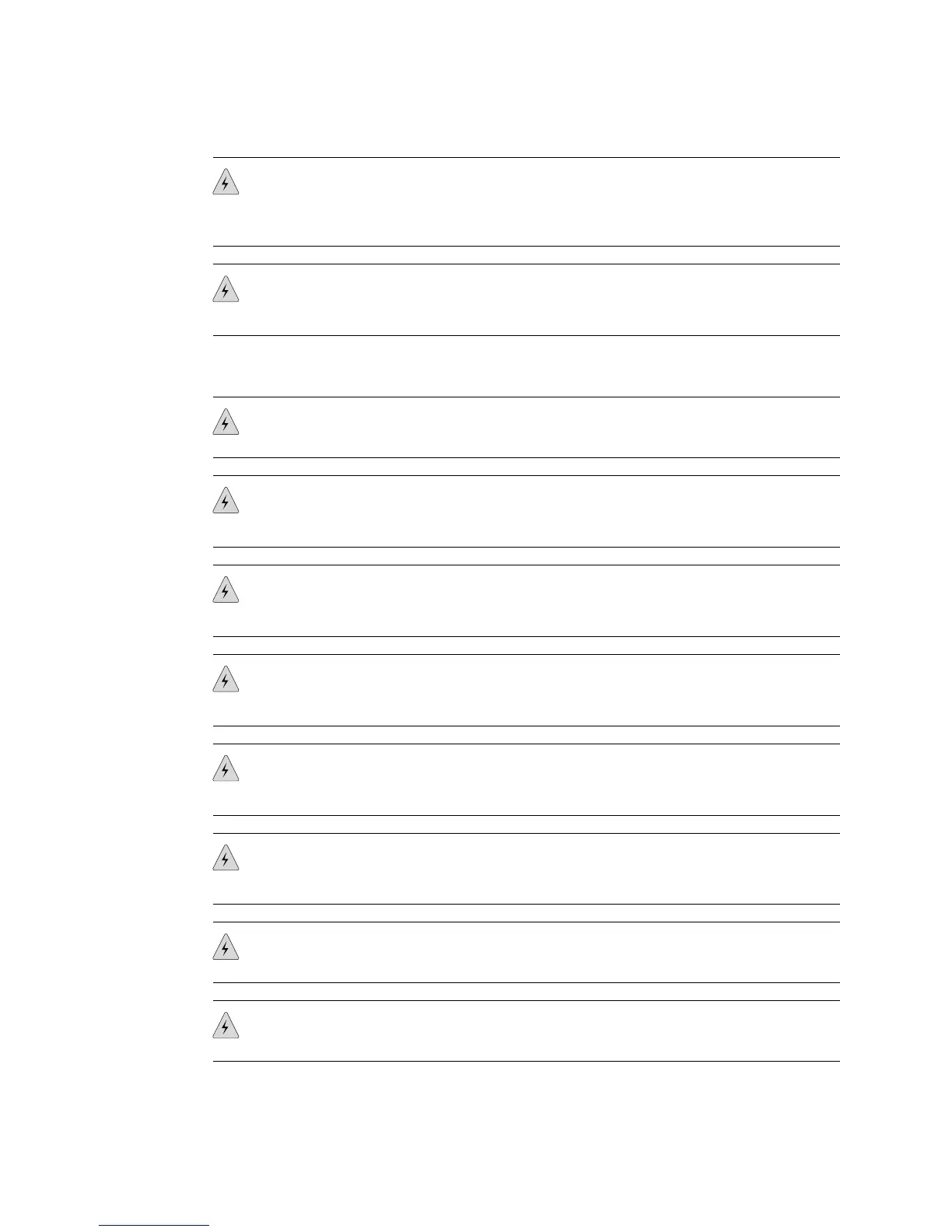 Page #286 background image