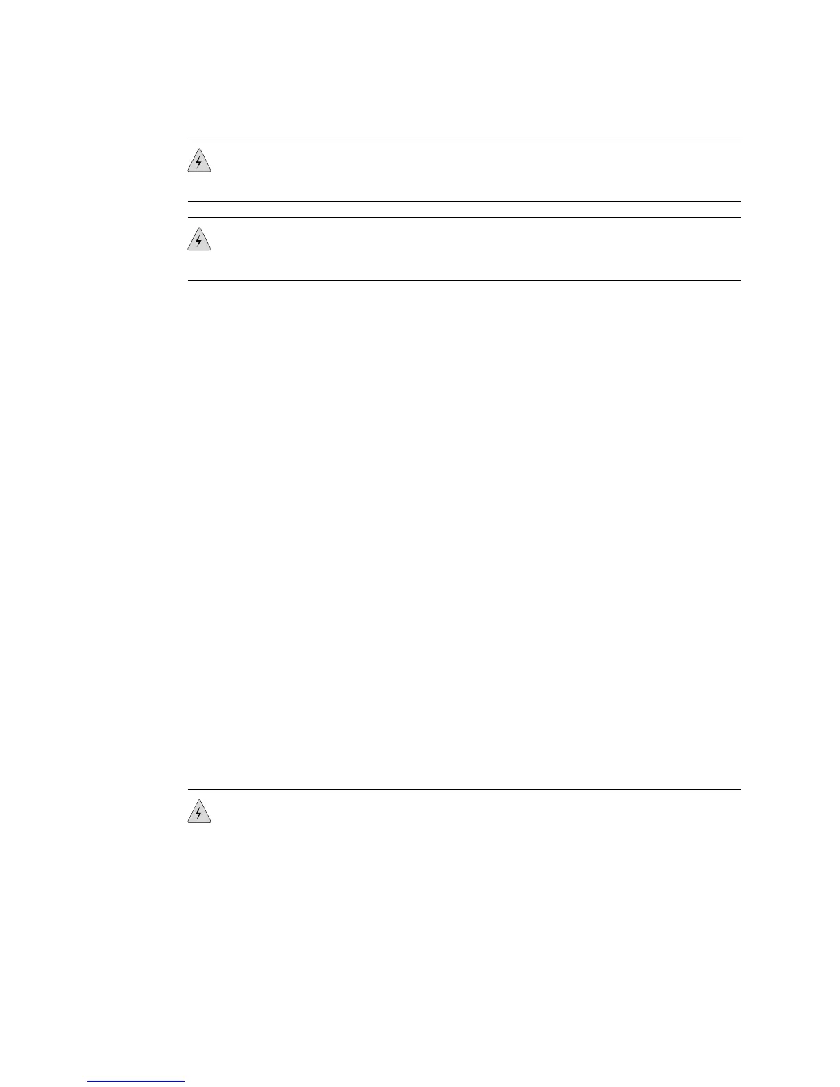 Page #288 background image