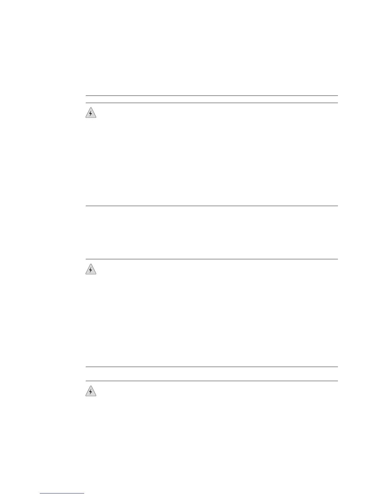 Page #289 background image