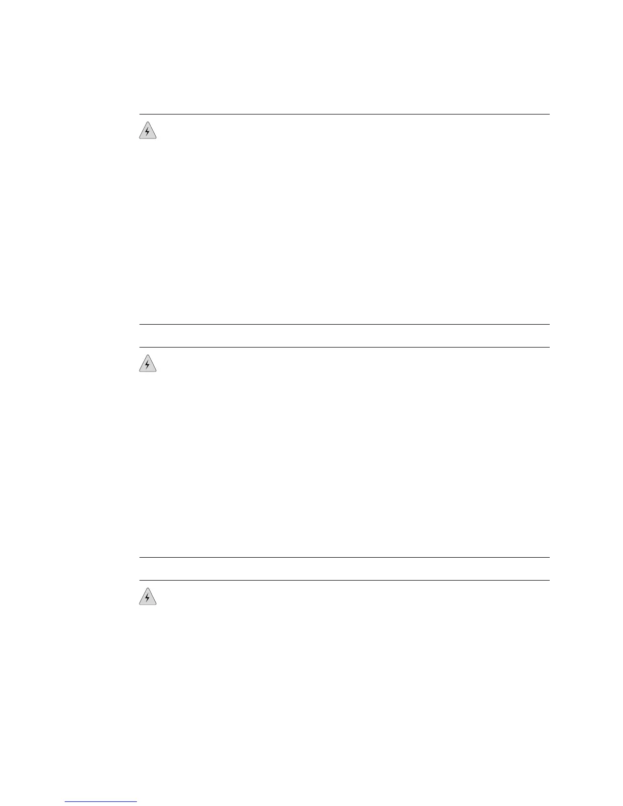 Page #291 background image