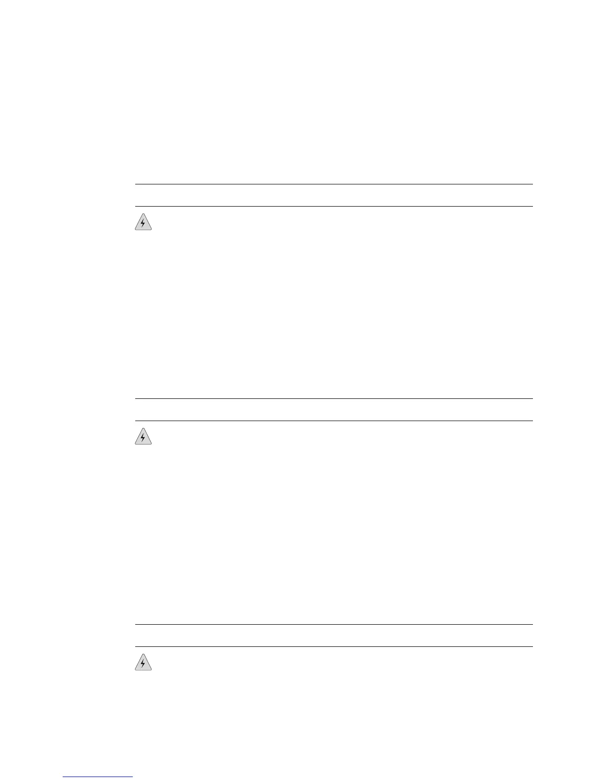 Page #292 background image