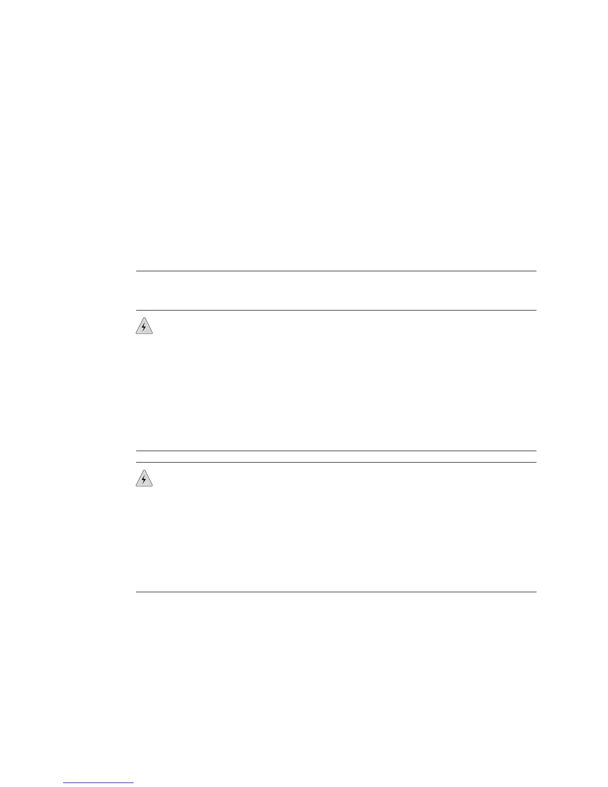 Page #293 background image